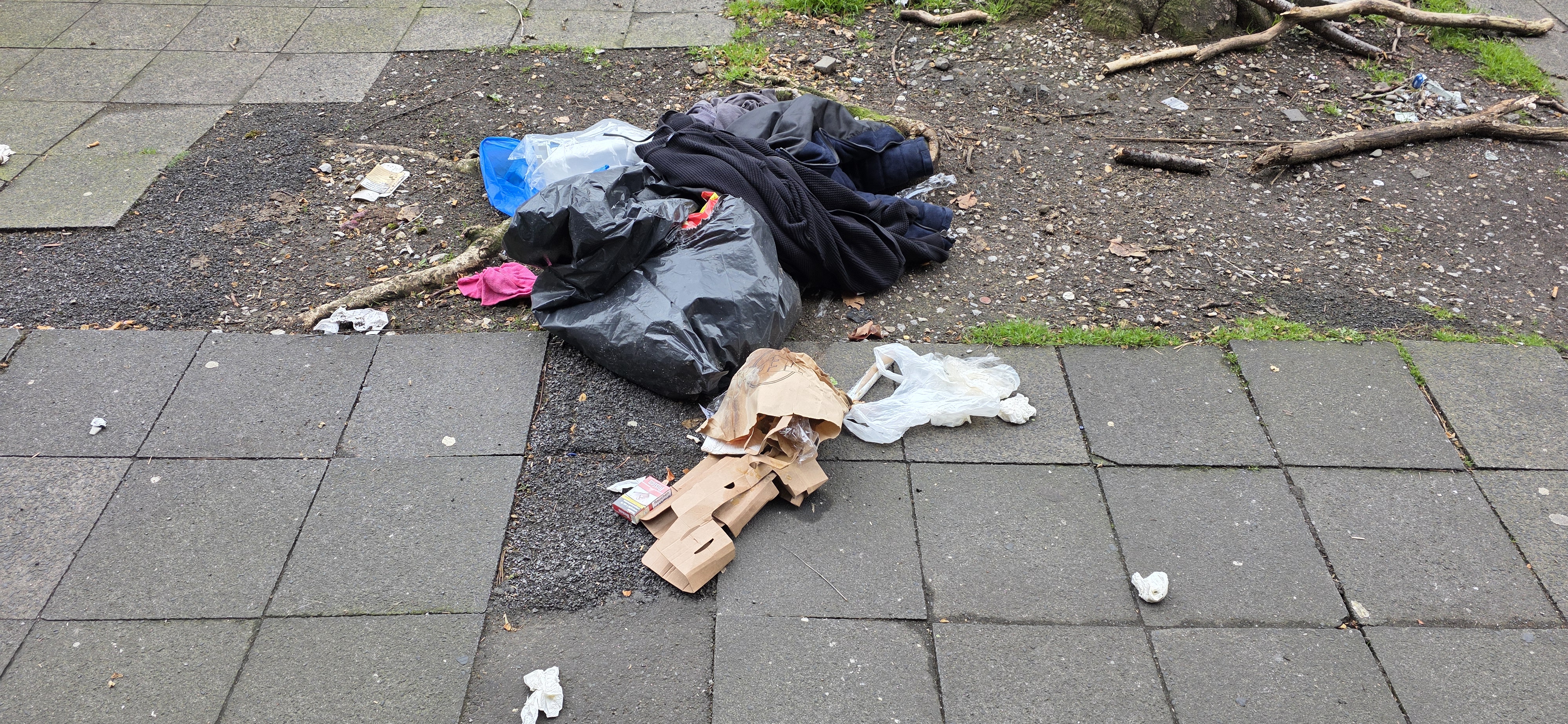 Open311 file from 2026-03-31 09:20:09