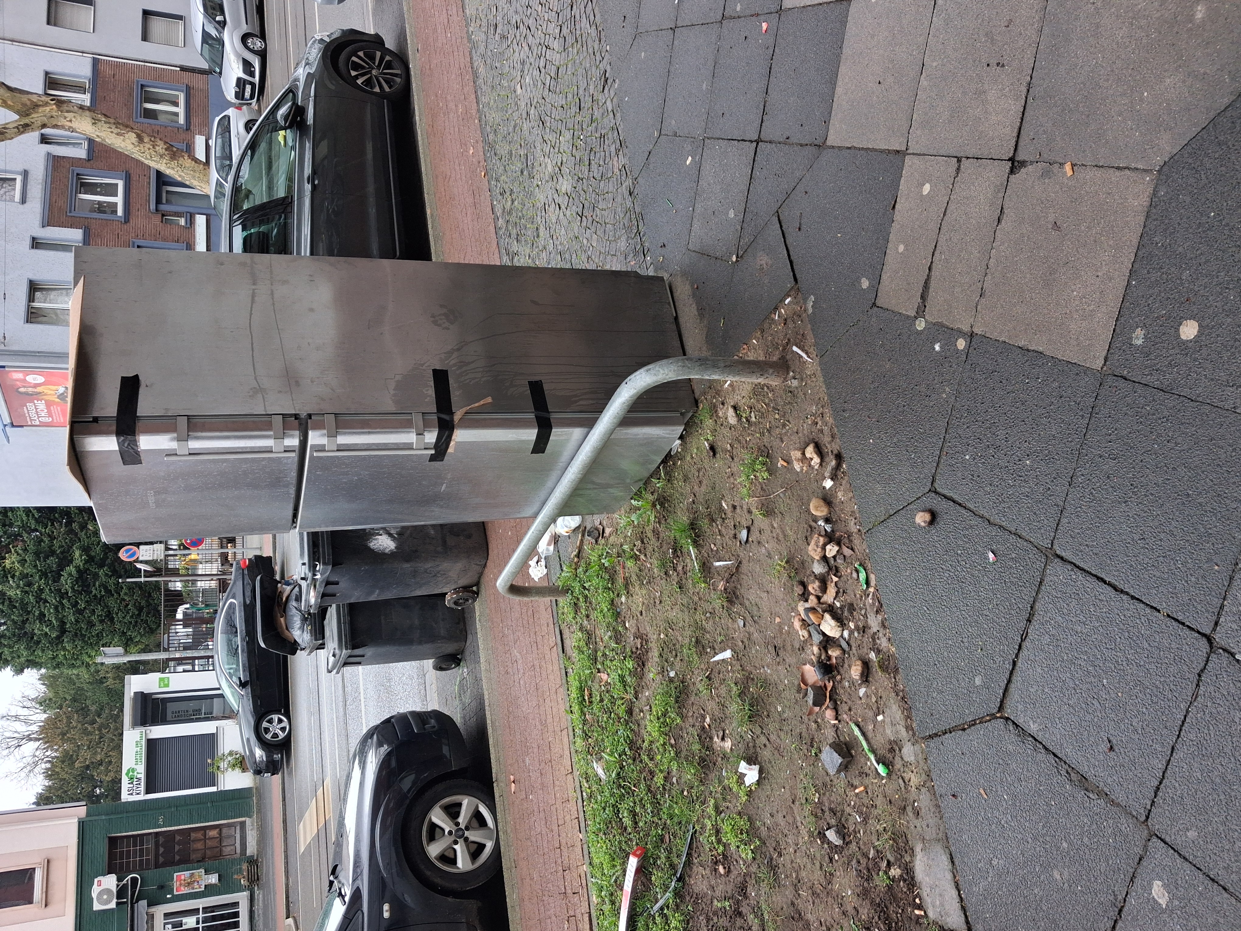 Open311 file from 2026-03-11 09:19:40