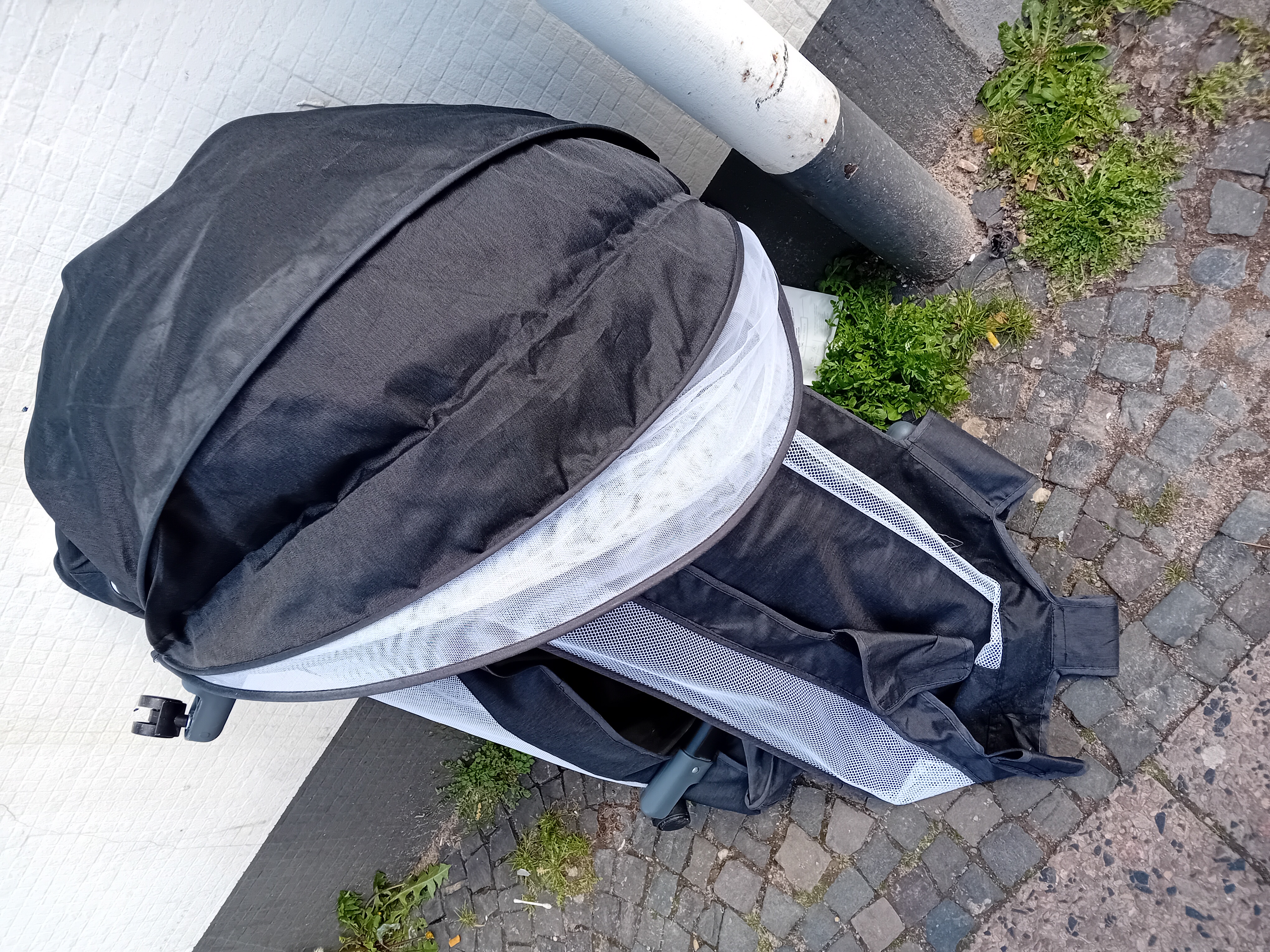 Open311 file from 2026-03-30 13:50:33