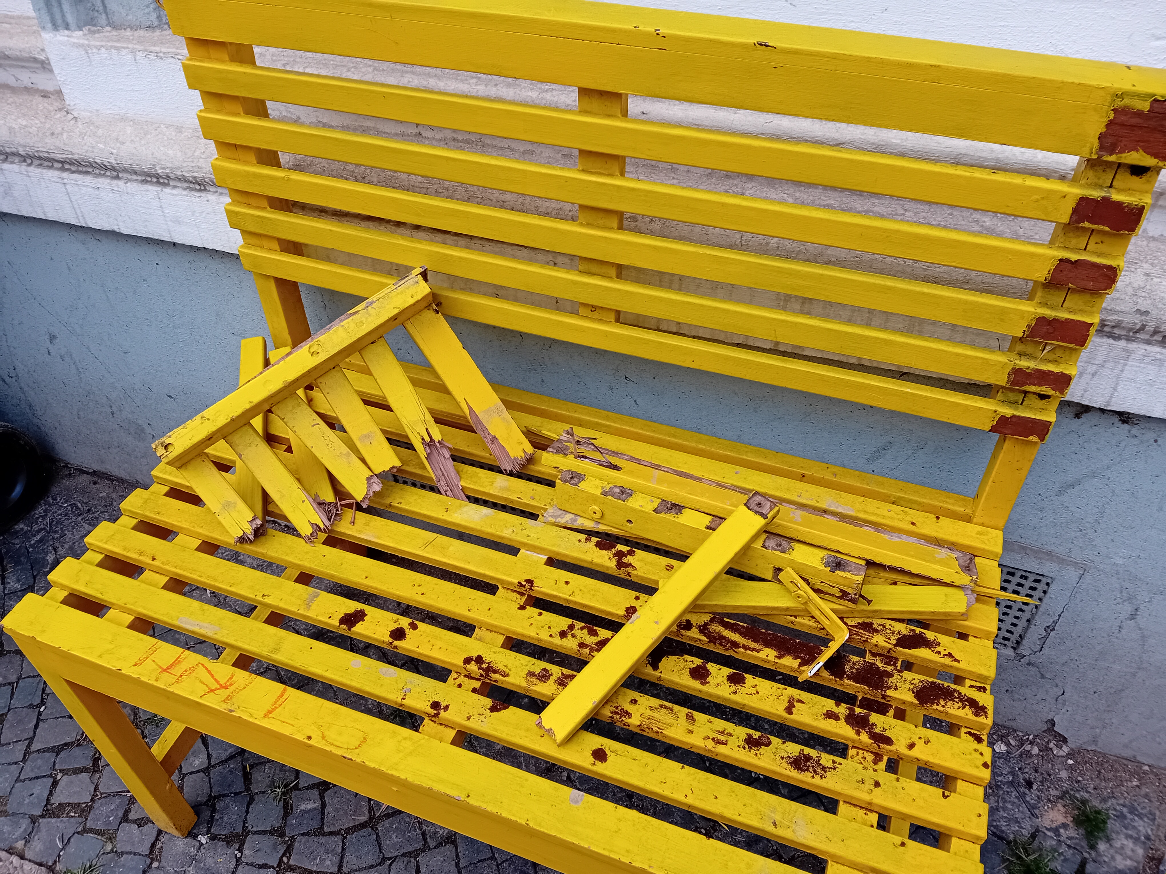 Open311 file from 2026-03-31 14:55:18