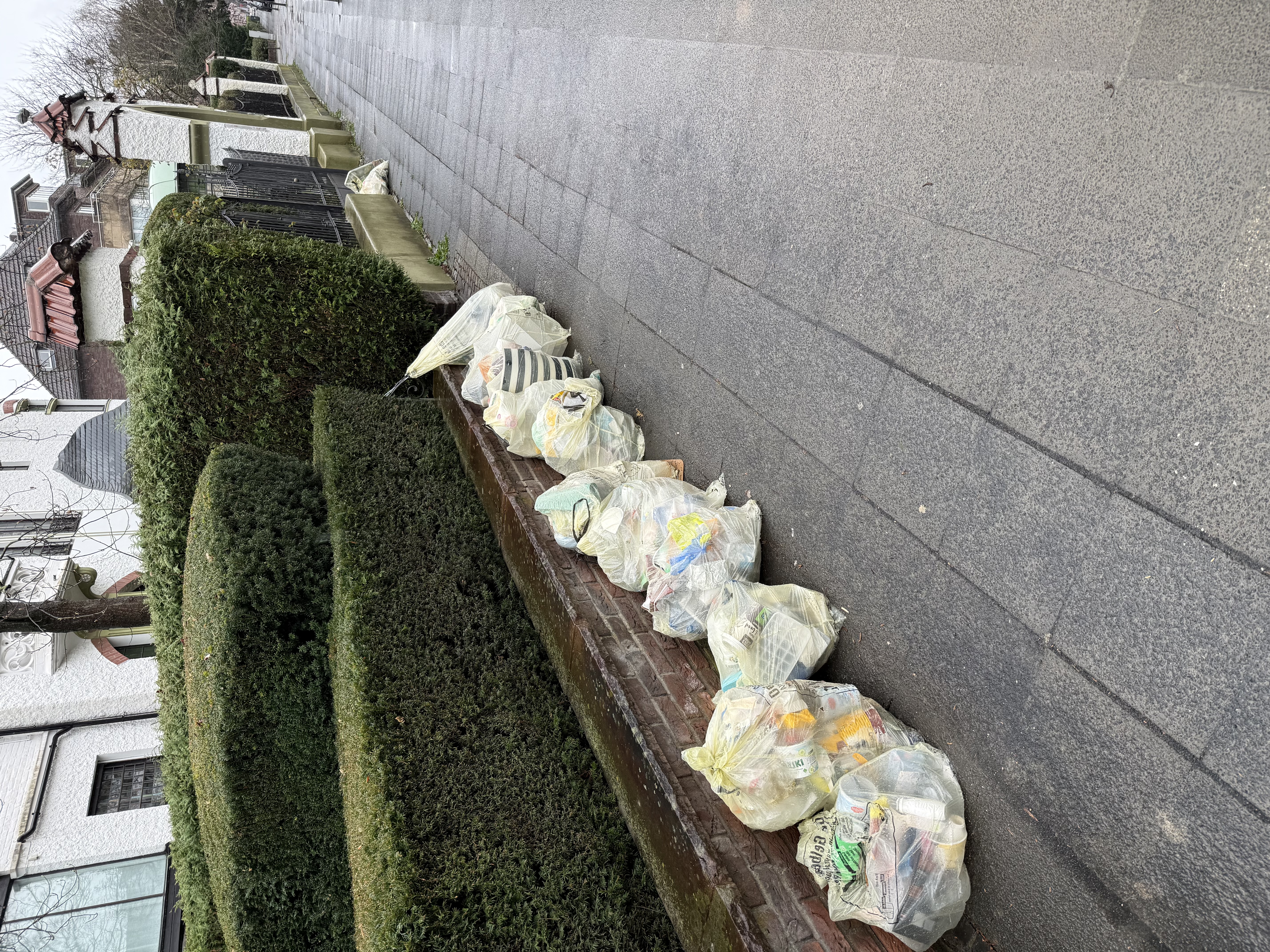 Open311 file from 2026-03-13 14:38:28