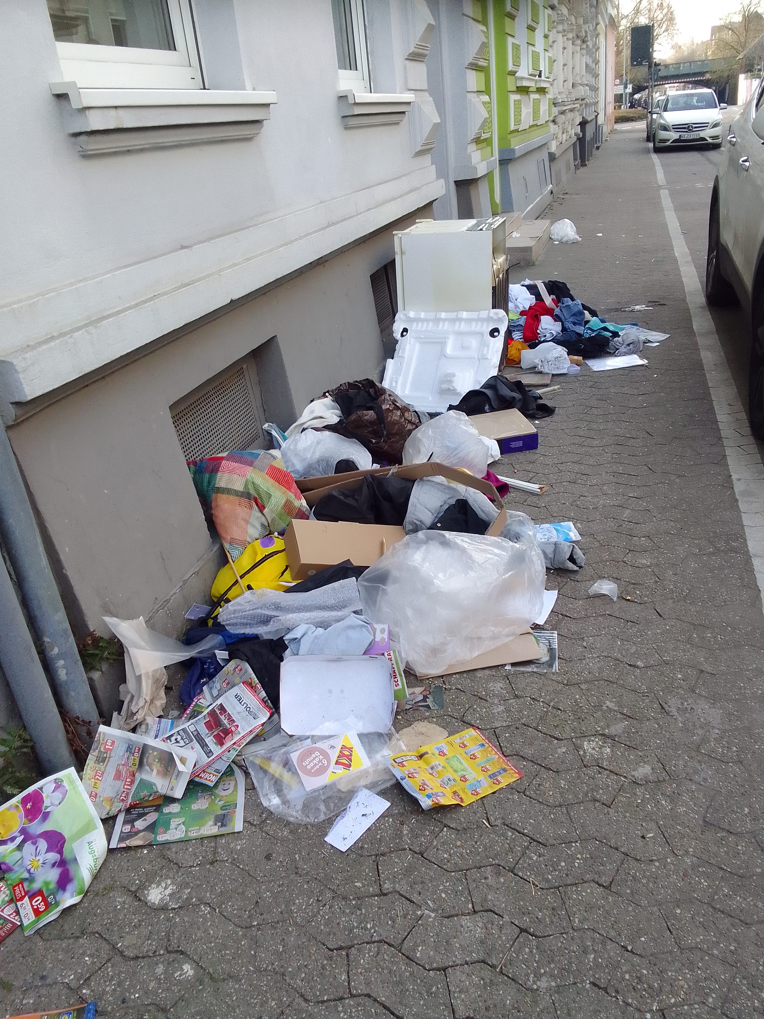 Open311 file from 2026-03-09 09:06:04