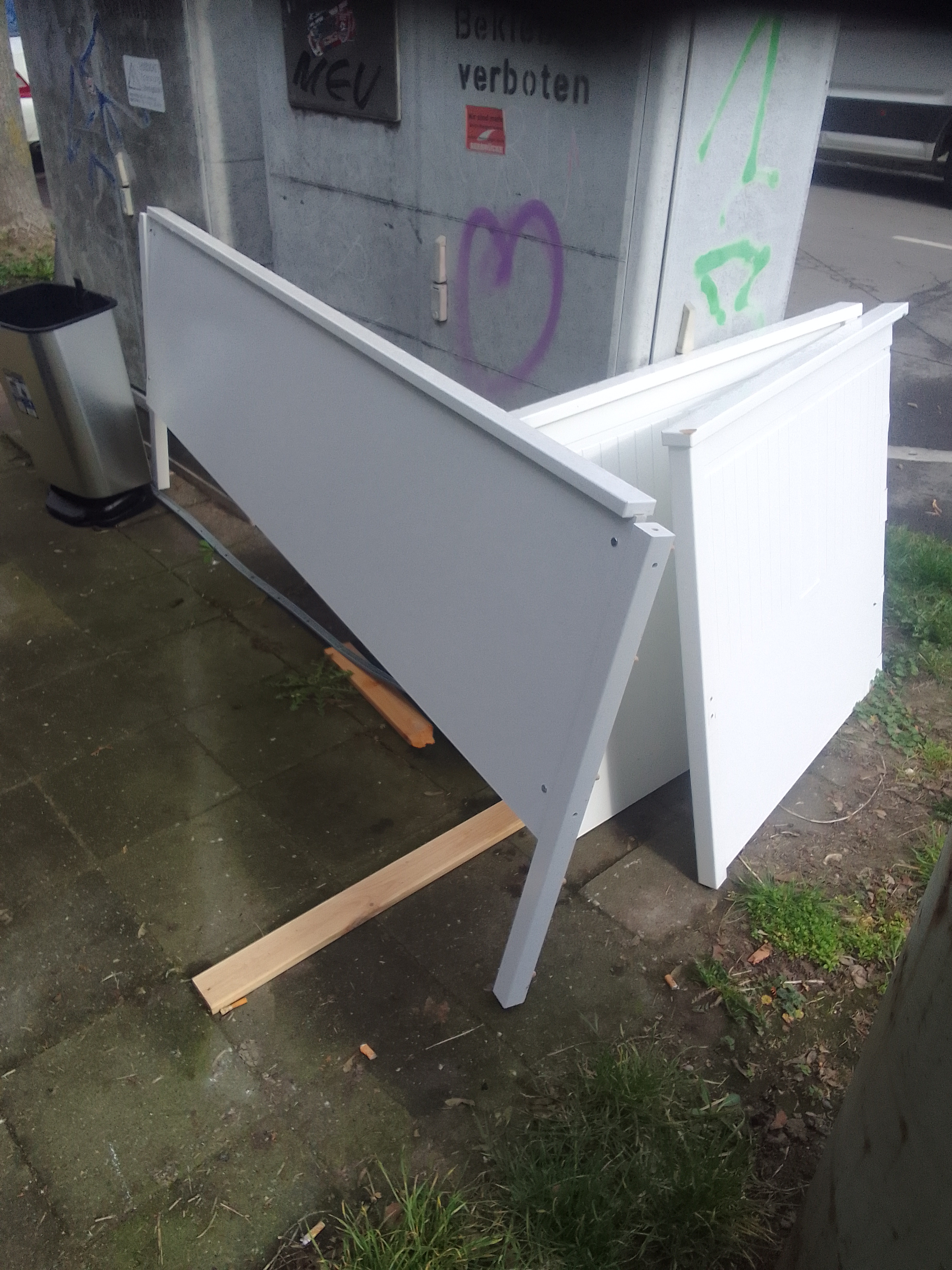 Open311 file from 2026-03-10 12:07:07