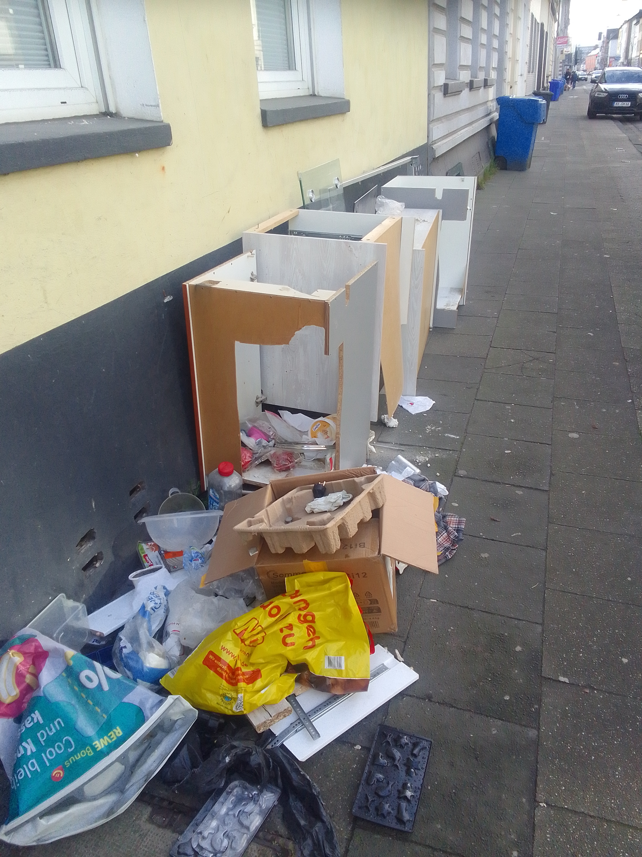 Open311 file from 2026-03-10 13:20:07