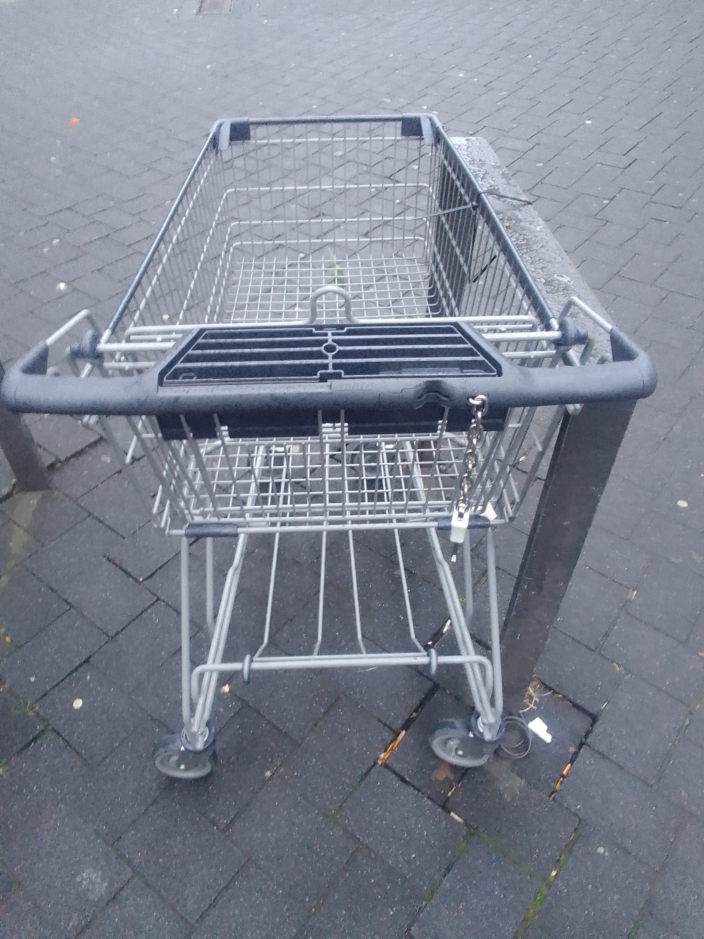 Open311 file from 2026-03-11 07:21:07