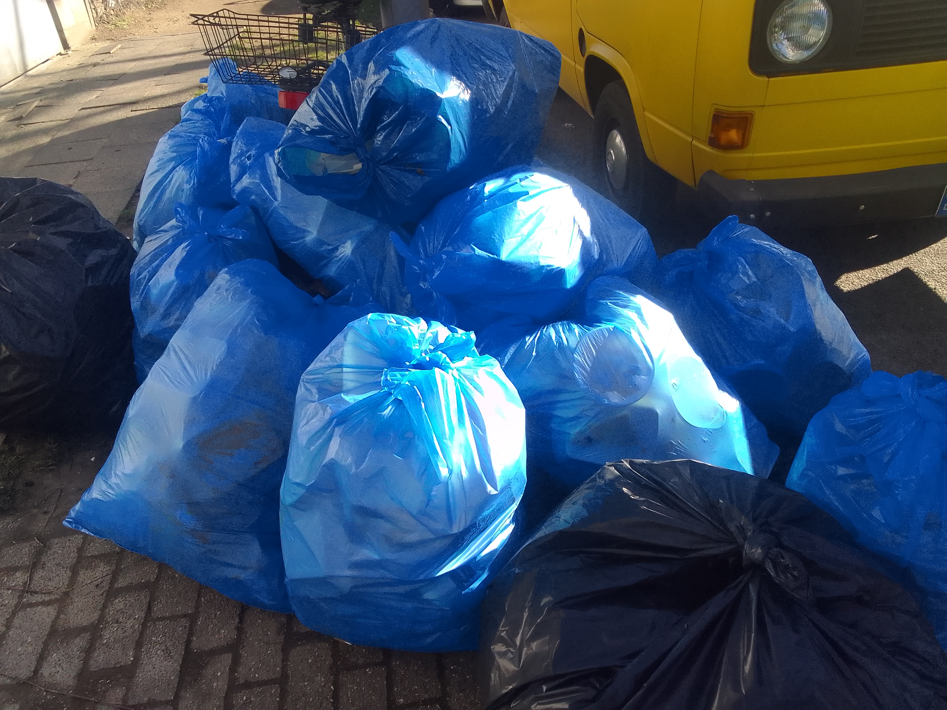 Open311 file from 2026-03-18 09:36:26