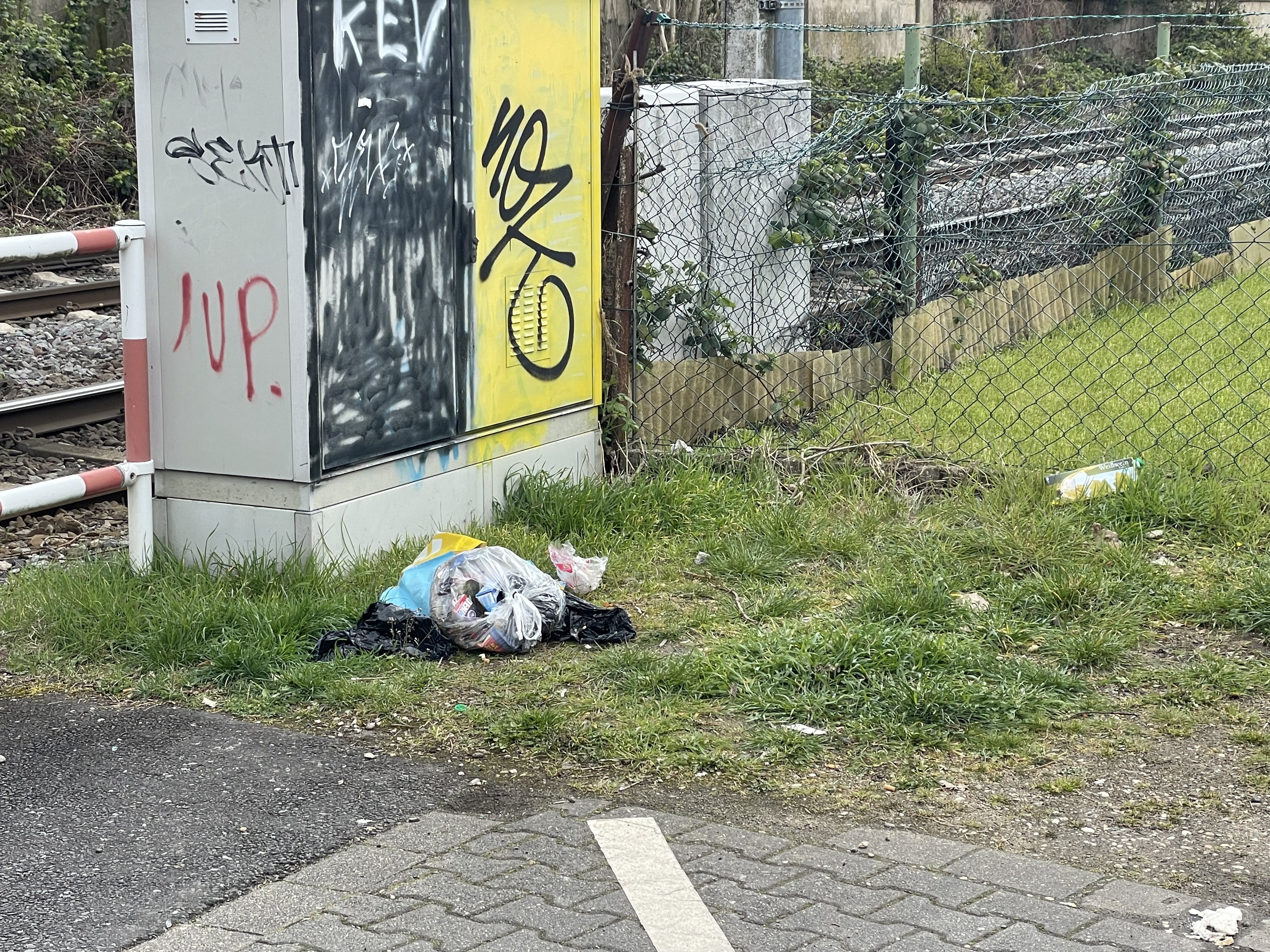 Open311 file from 2026-03-31 19:29:05