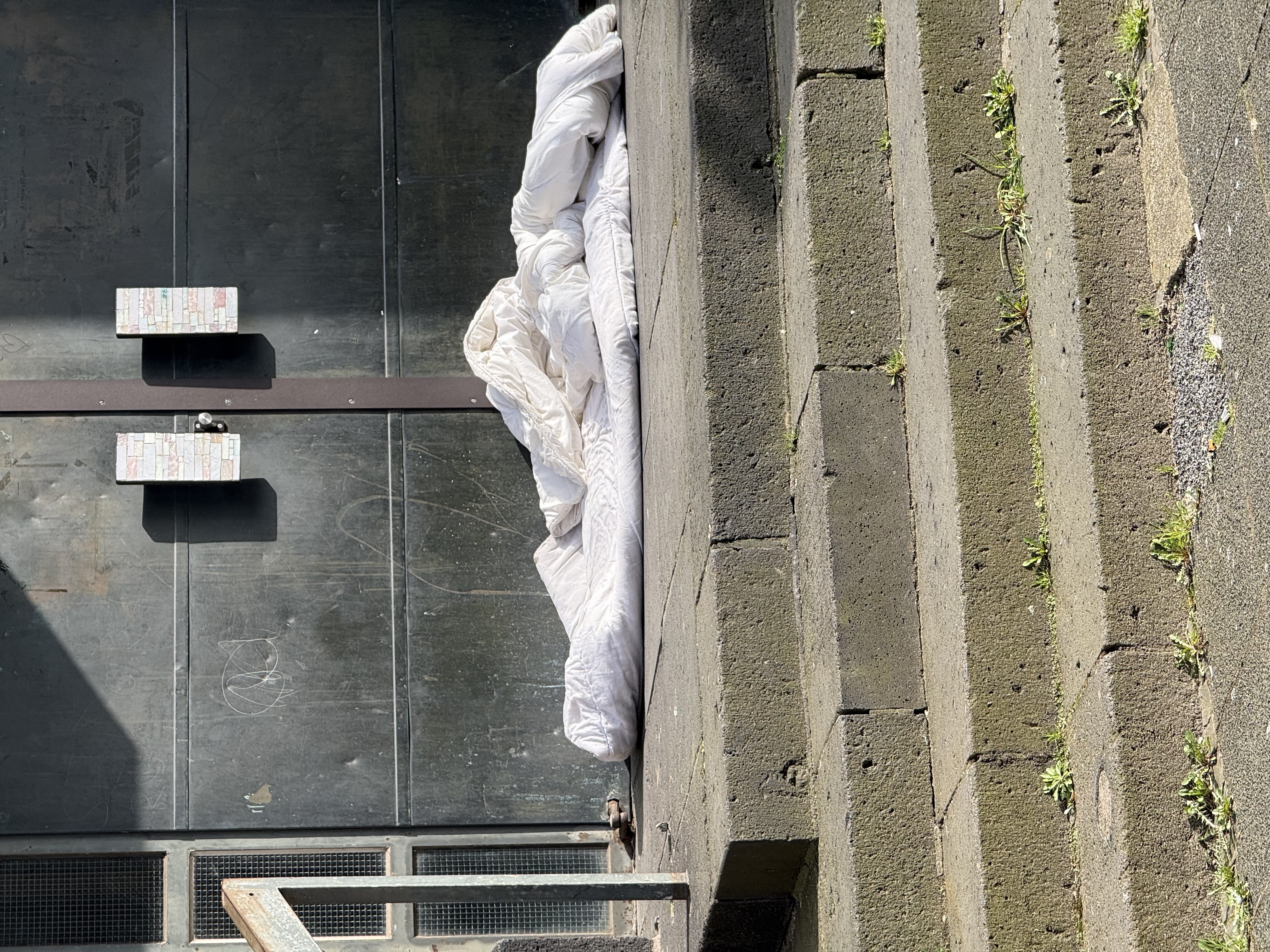 Open311 file from 2026-03-09 14:38:43