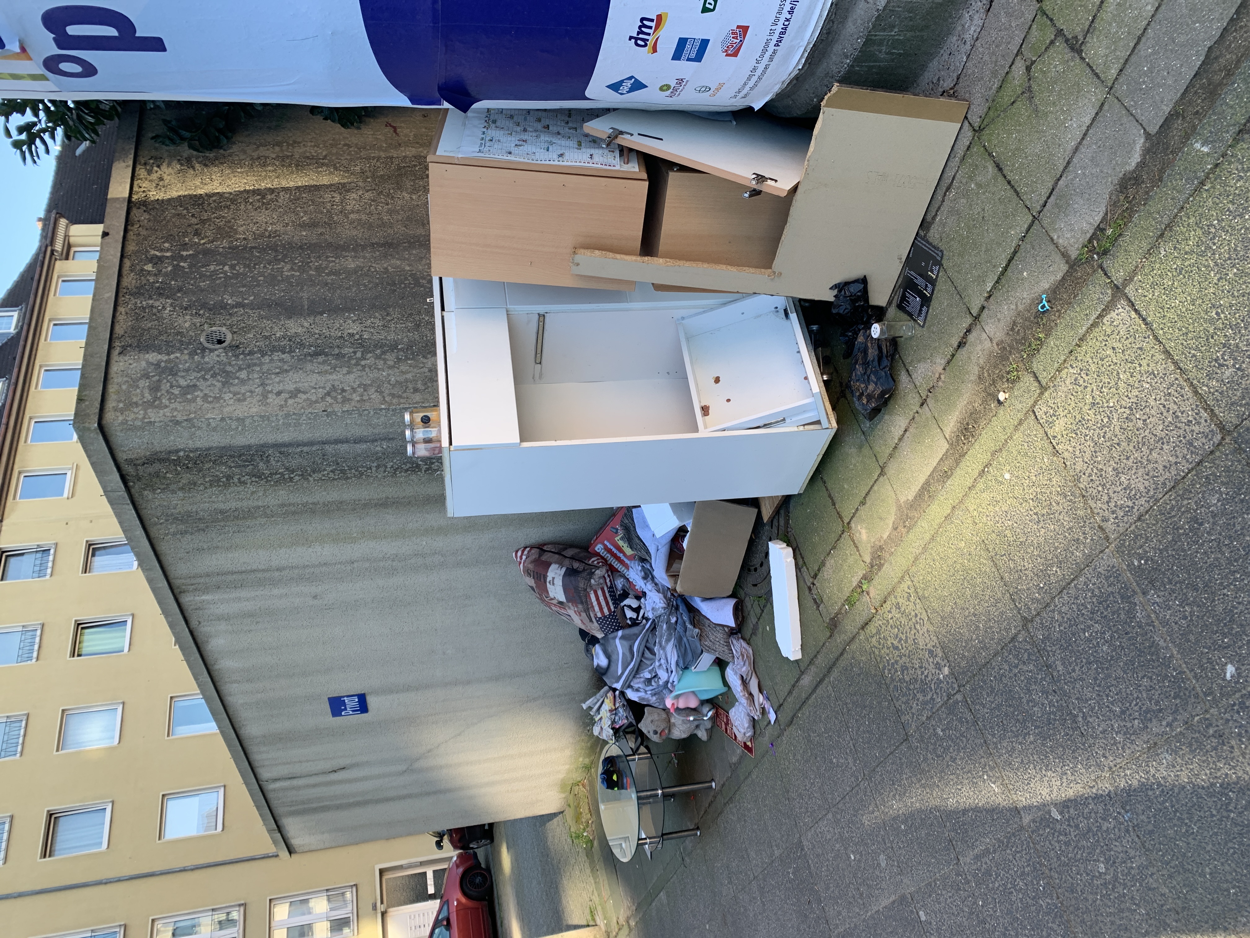 Open311 file from 2026-03-02 09:28:04