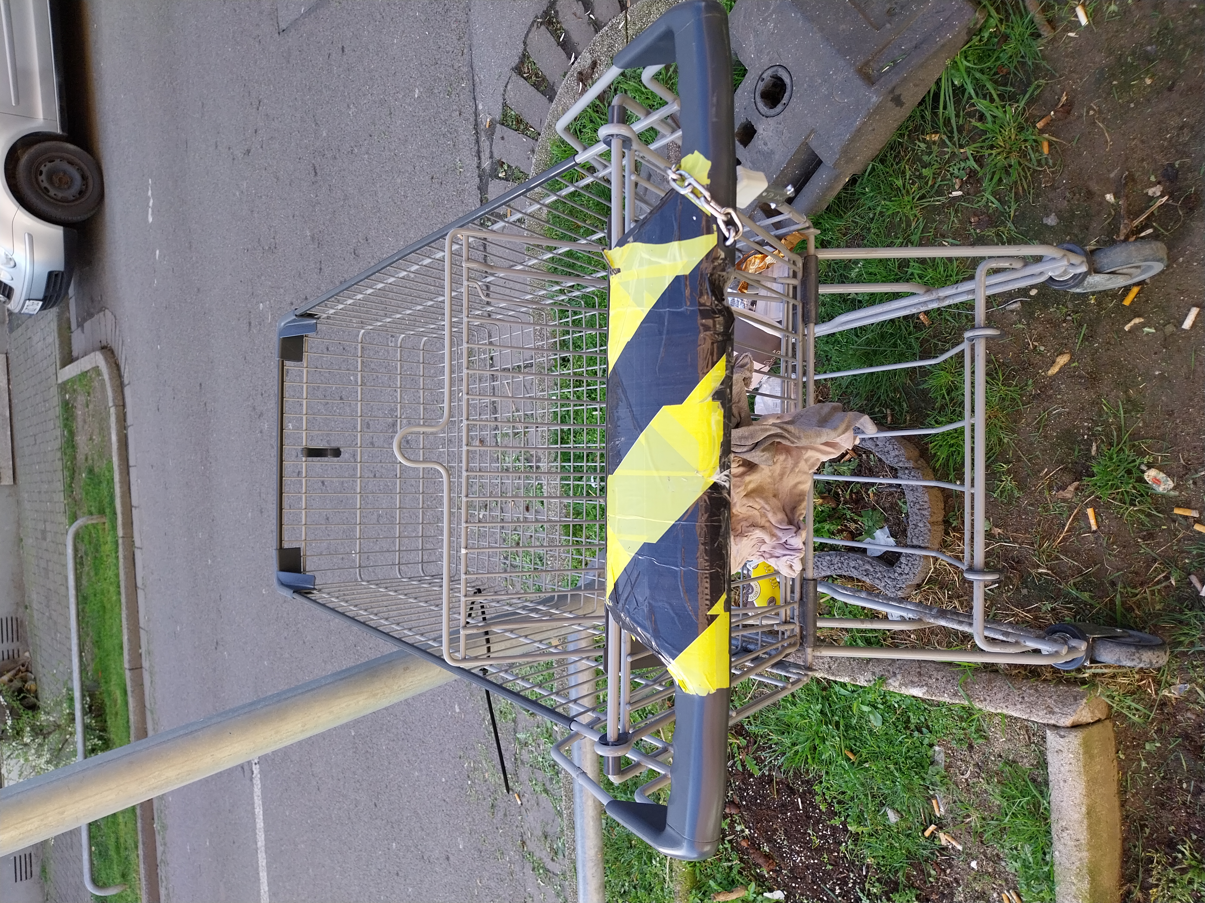 Open311 file from 2026-04-01 09:13:36