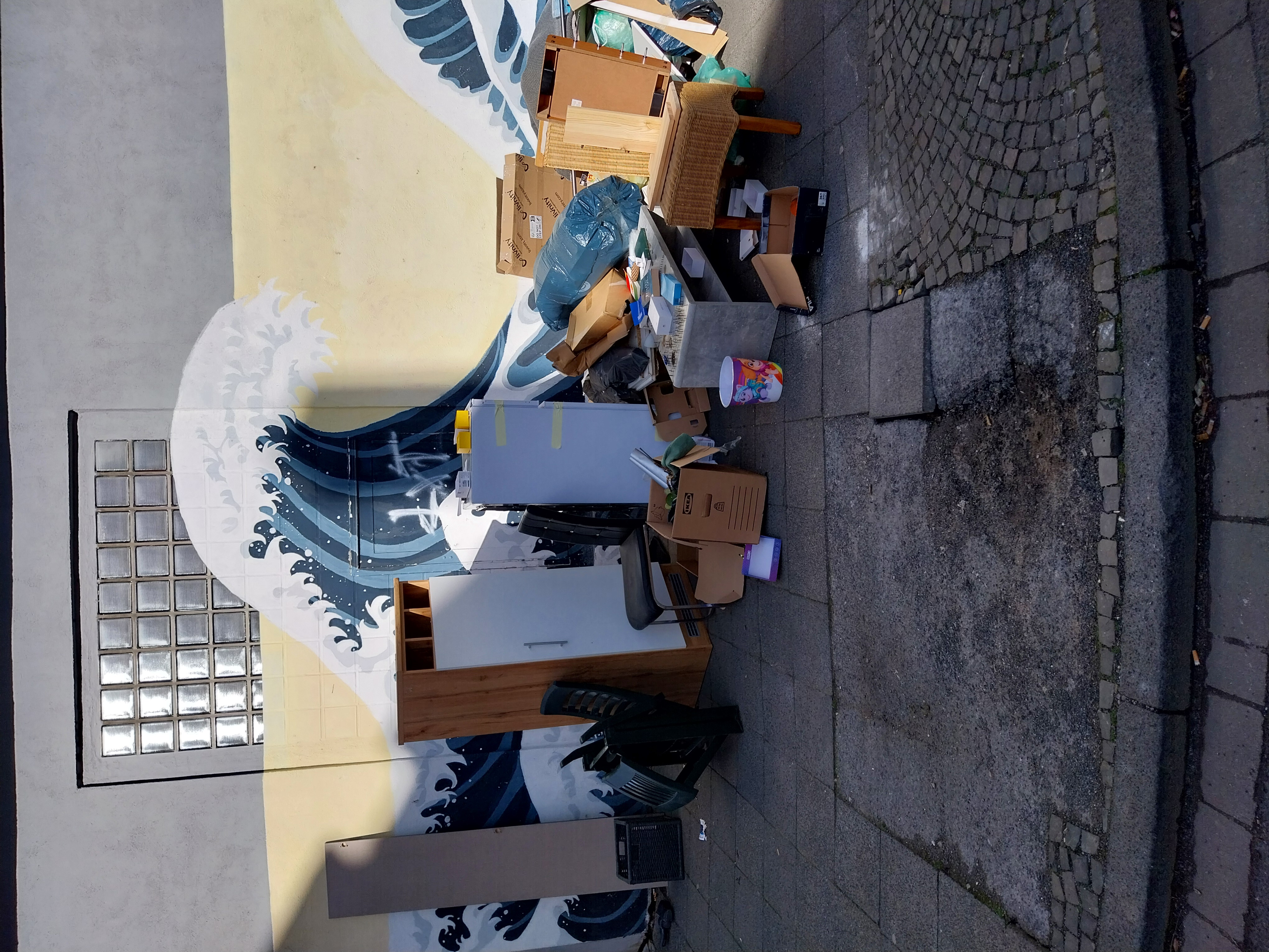 Open311 file from 2026-04-01 11:12:20