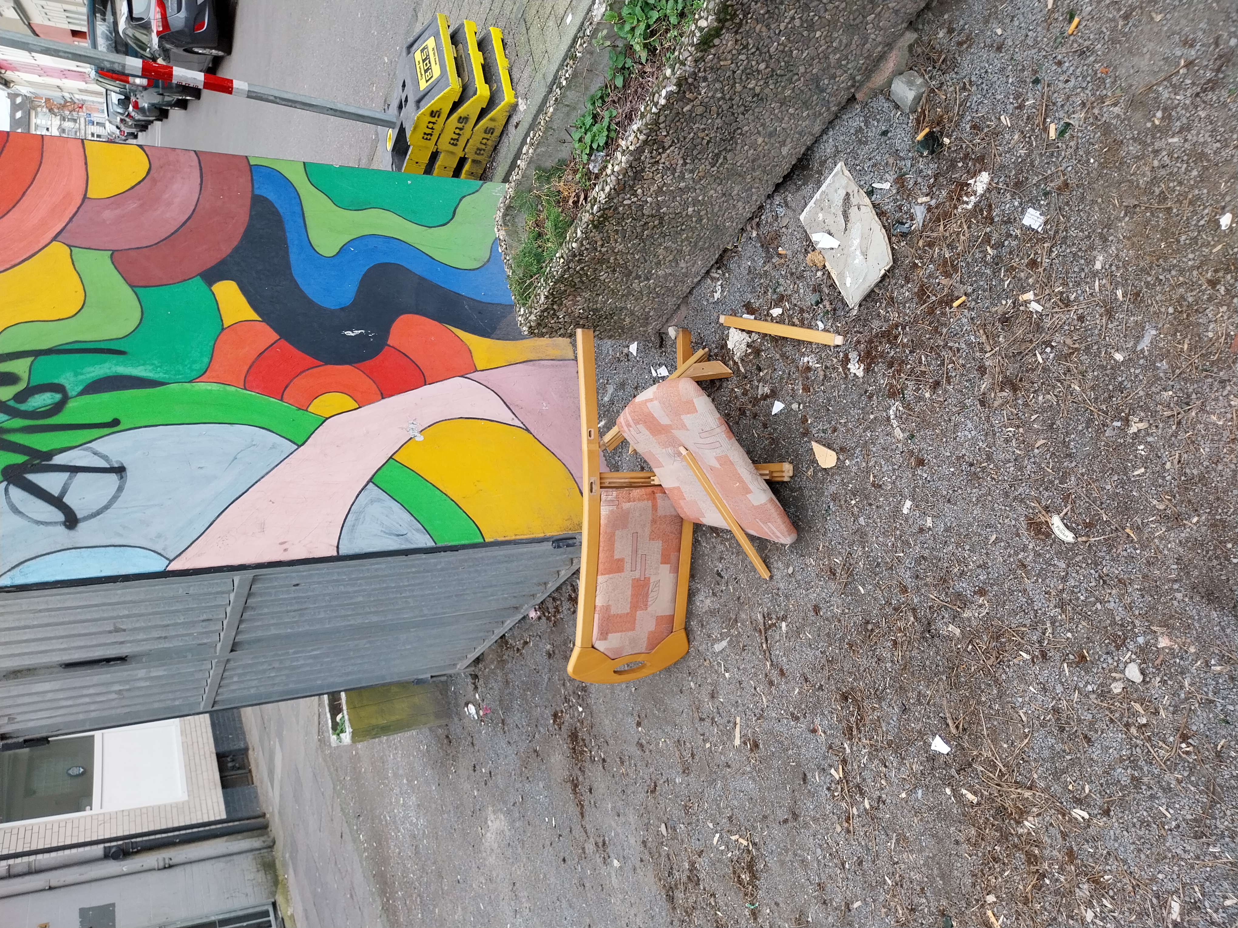 Open311 file from 2026-04-02 09:54:53