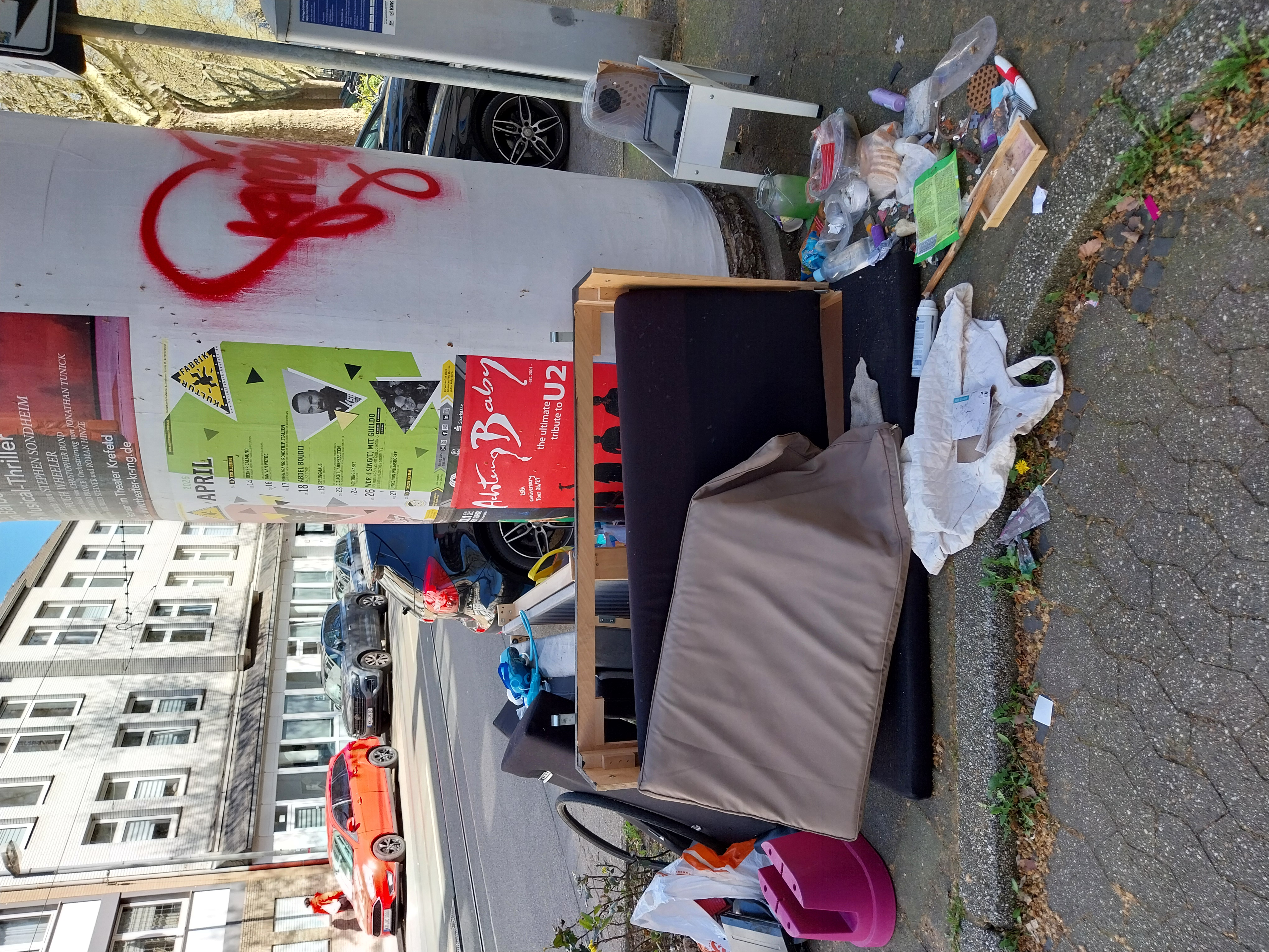 Open311 file from 2026-04-07 12:34:51