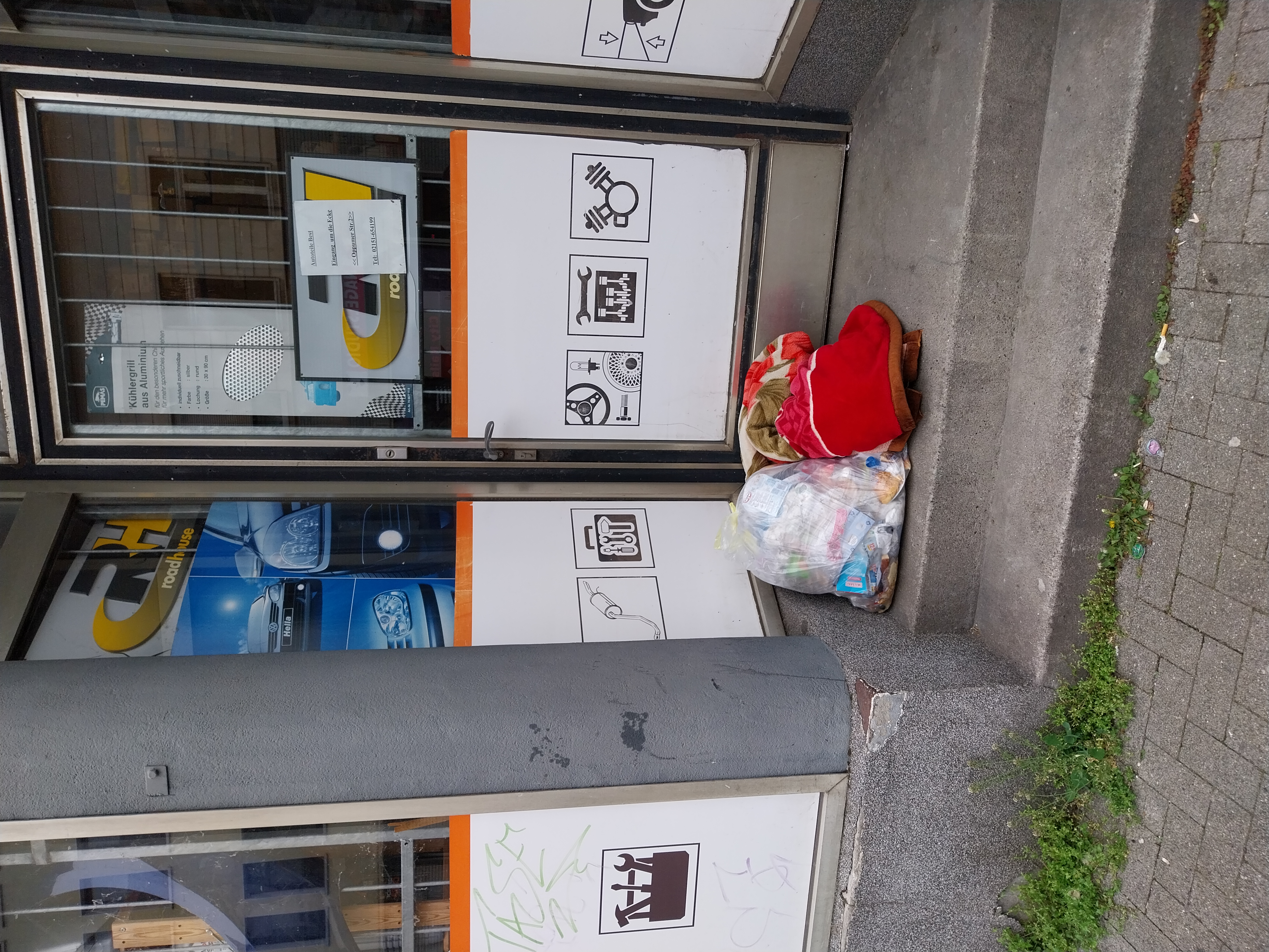 Open311 file from 2026-04-13 11:29:32