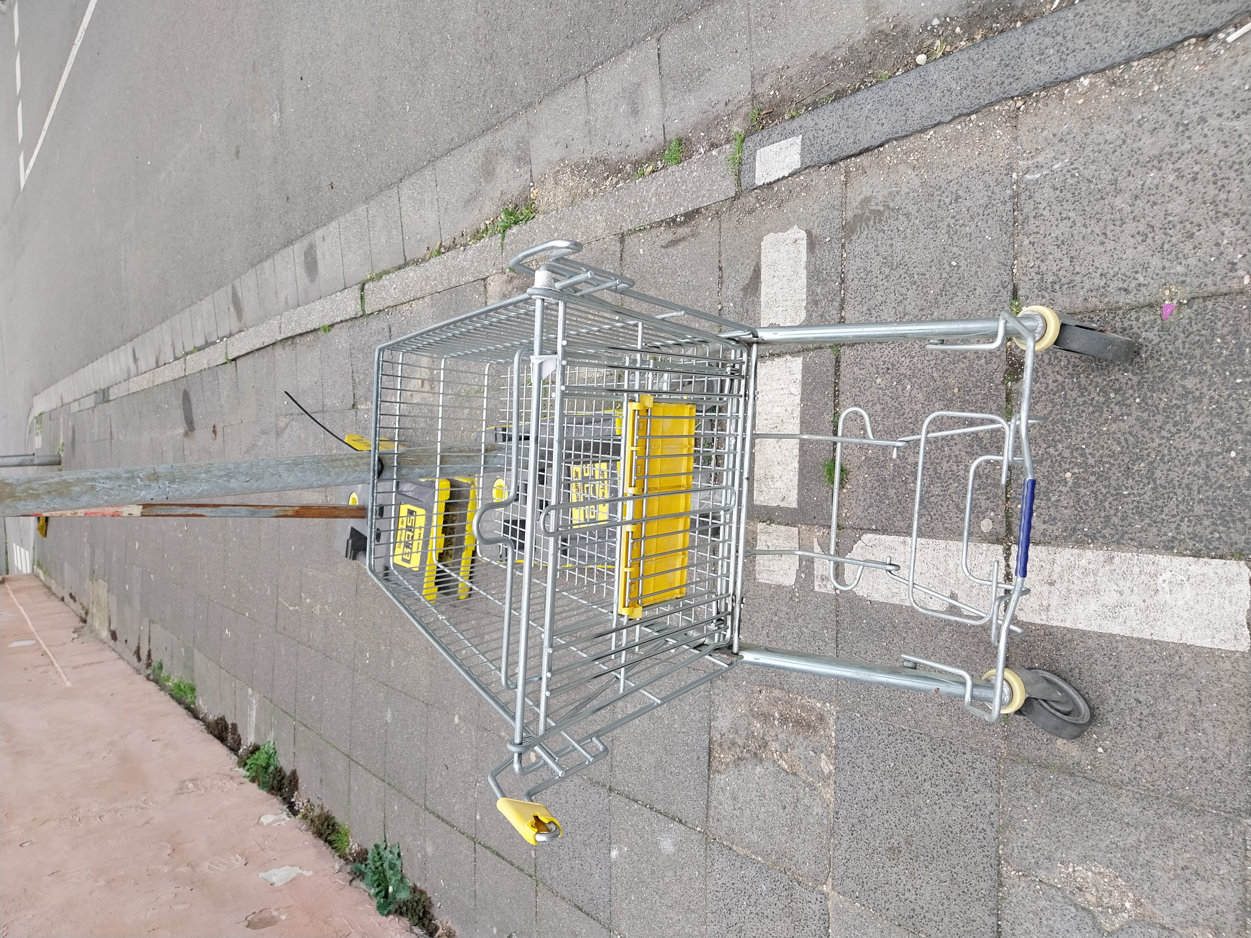 Open311 file from 2026-04-13 11:36:10