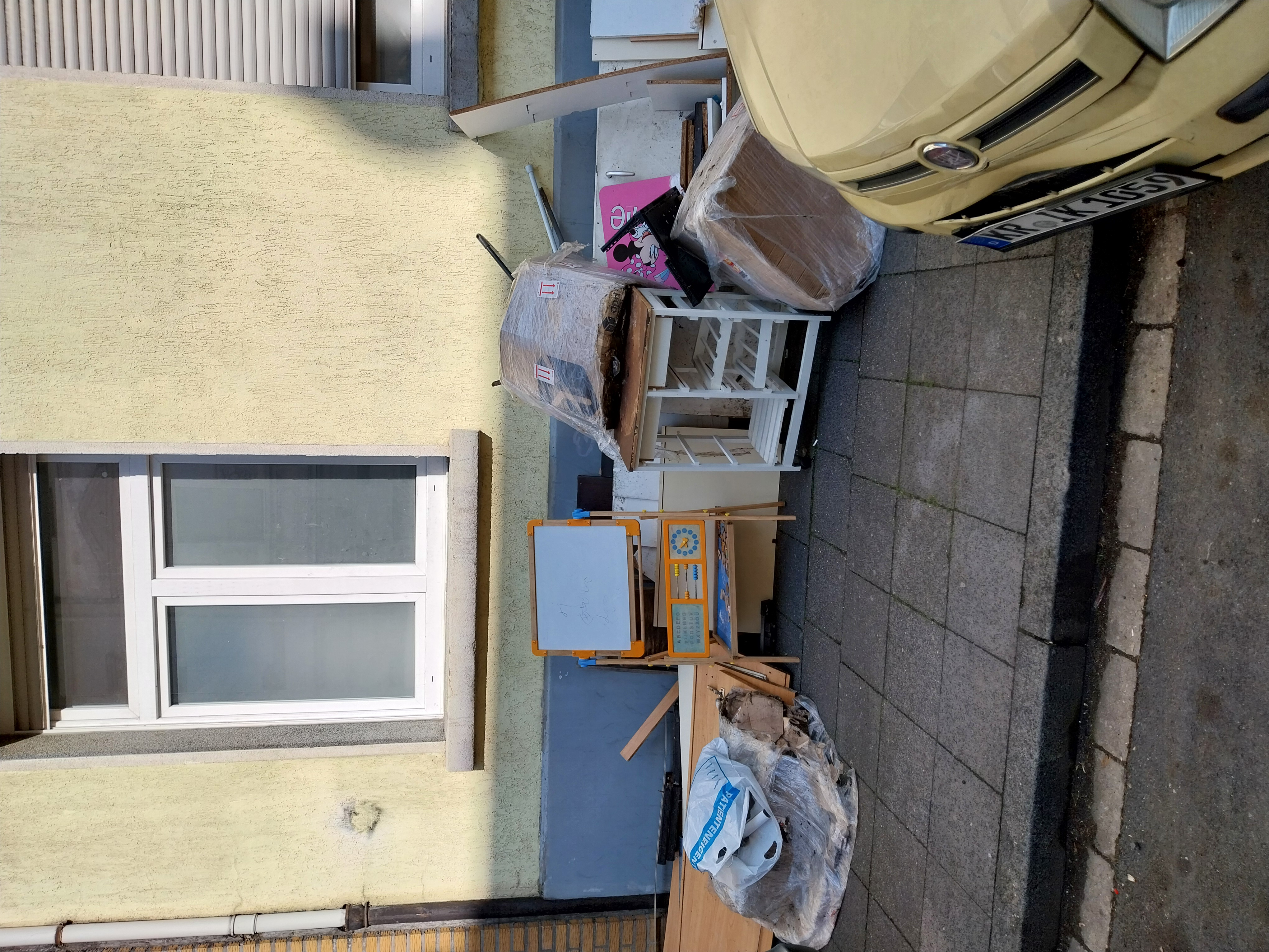 Open311 file from 2026-04-14 10:59:19