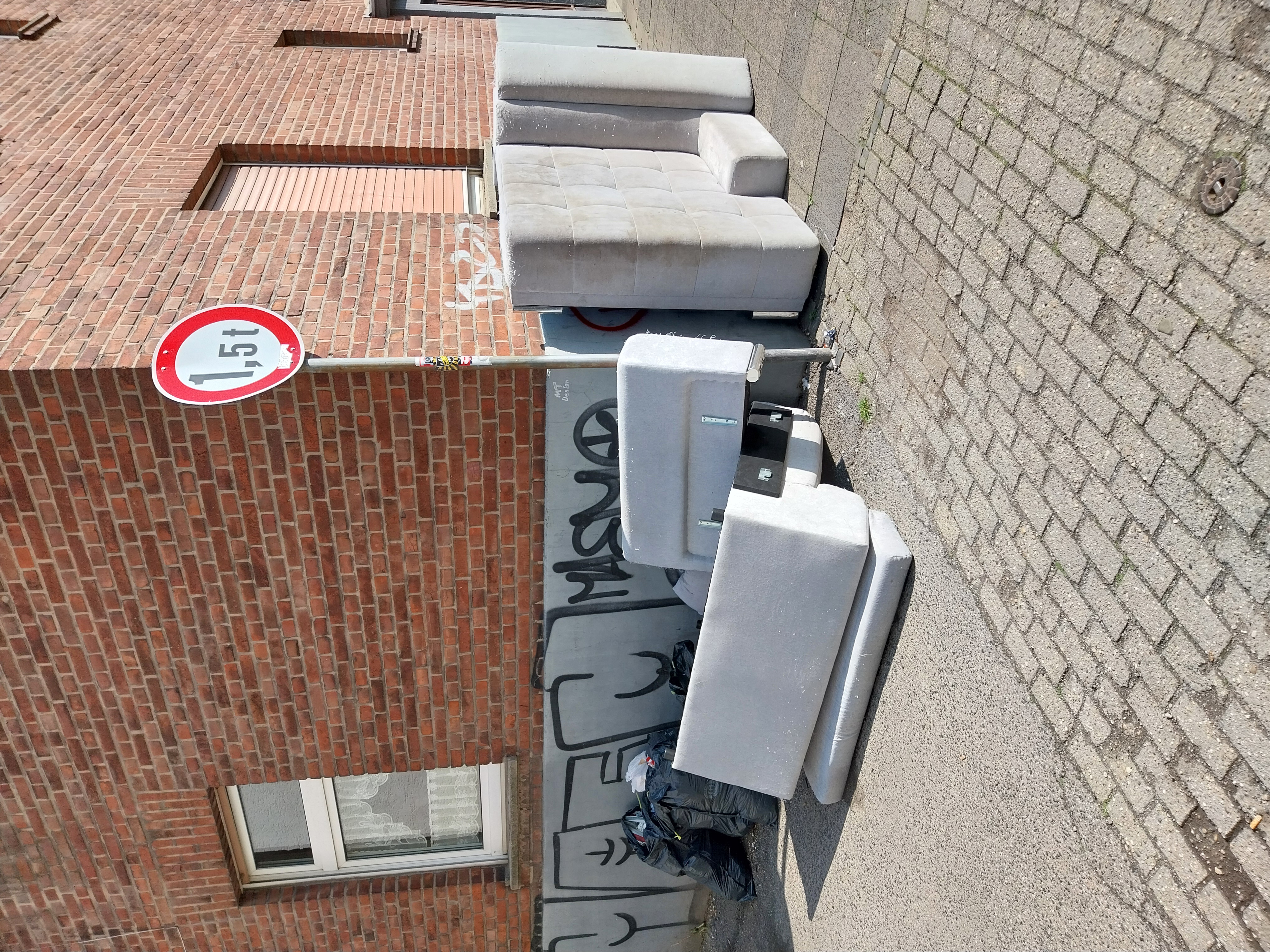 Open311 file from 2026-04-14 11:02:30