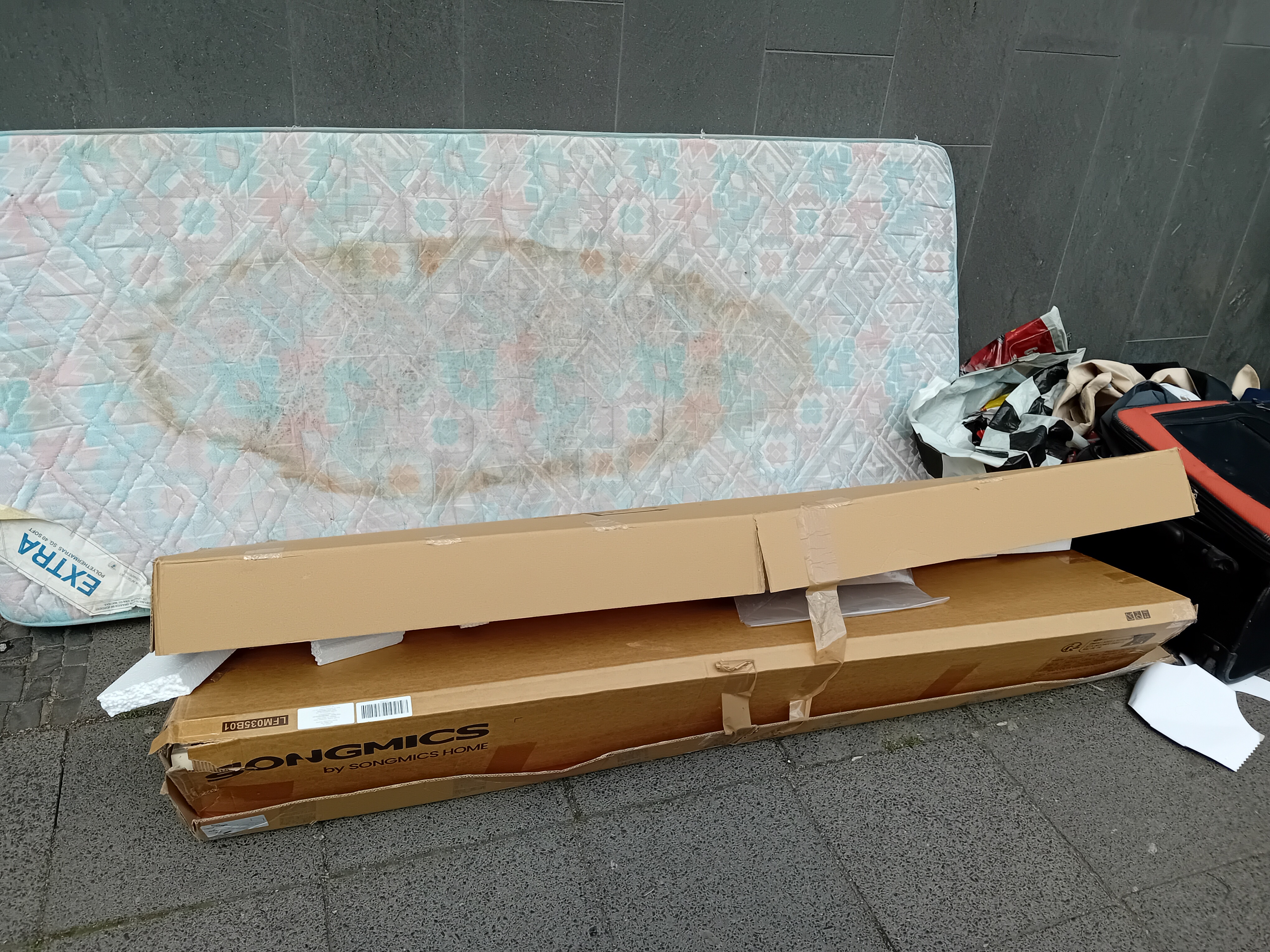 Open311 file from 2026-04-17 13:48:23