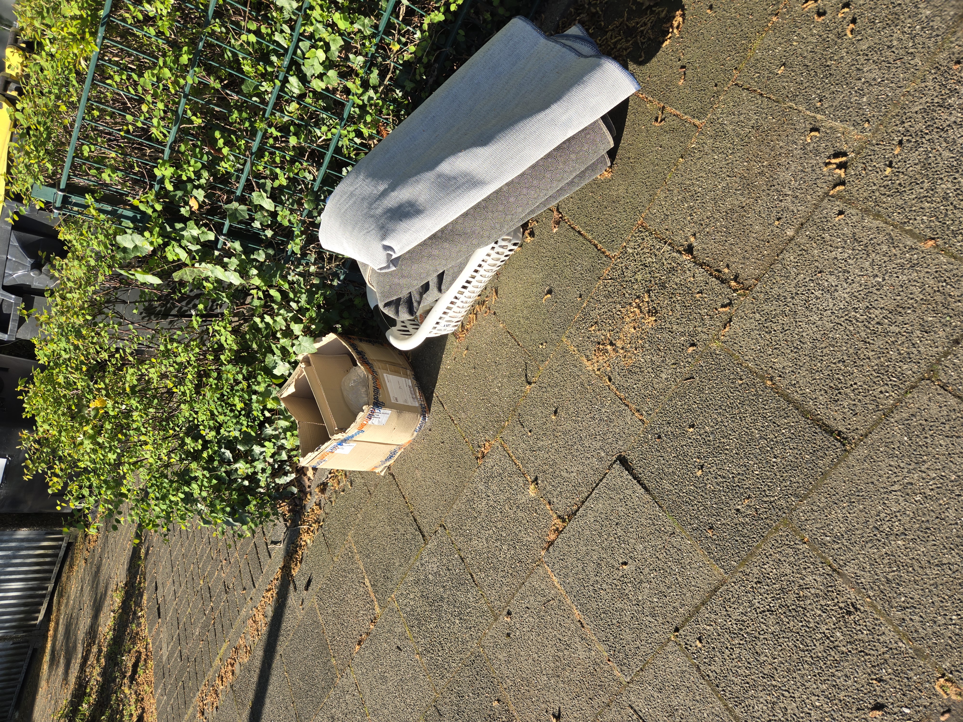 Open311 file from 2026-04-08 09:05:34