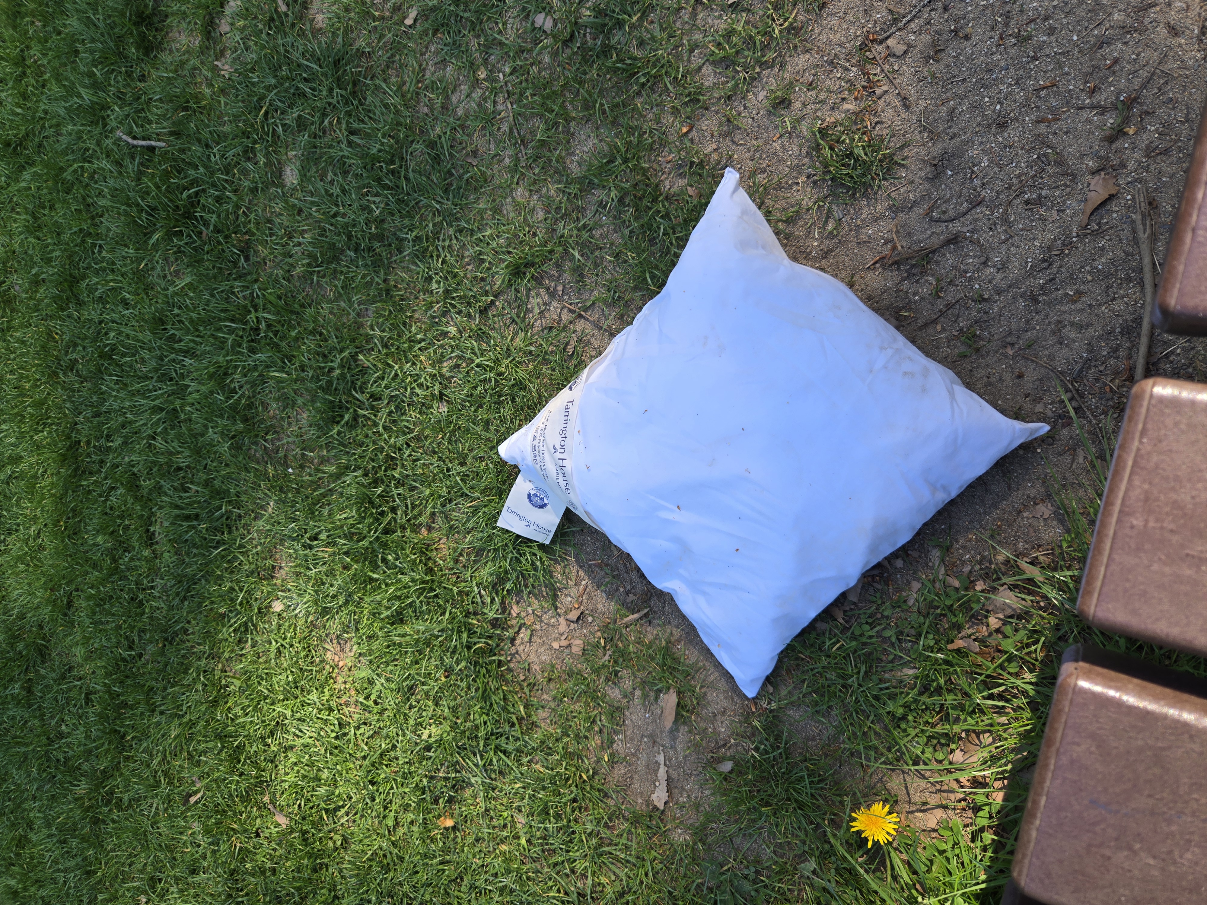 Open311 file from 2026-04-28 16:06:49