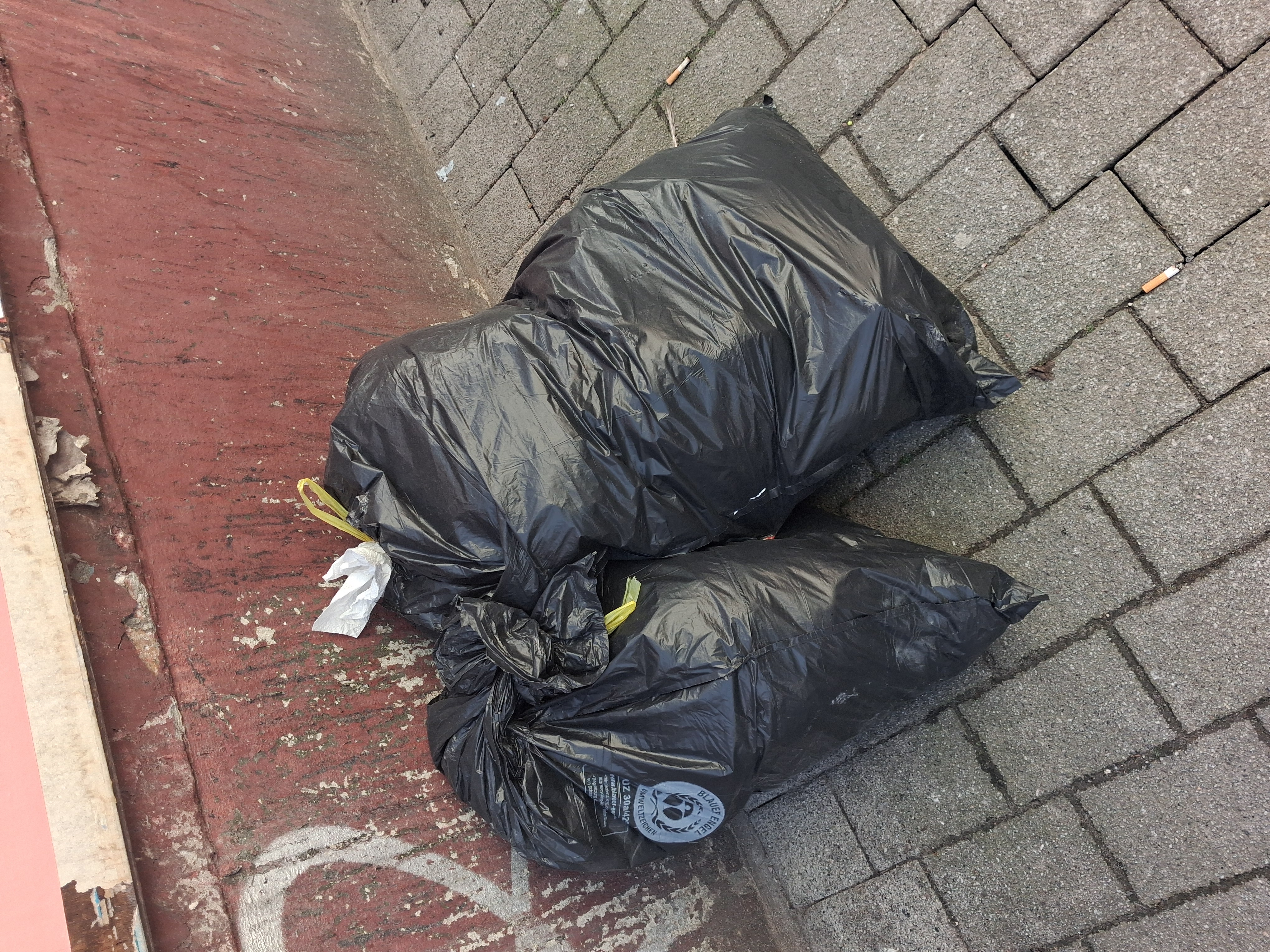 Open311 file from 2026-04-01 09:30:27