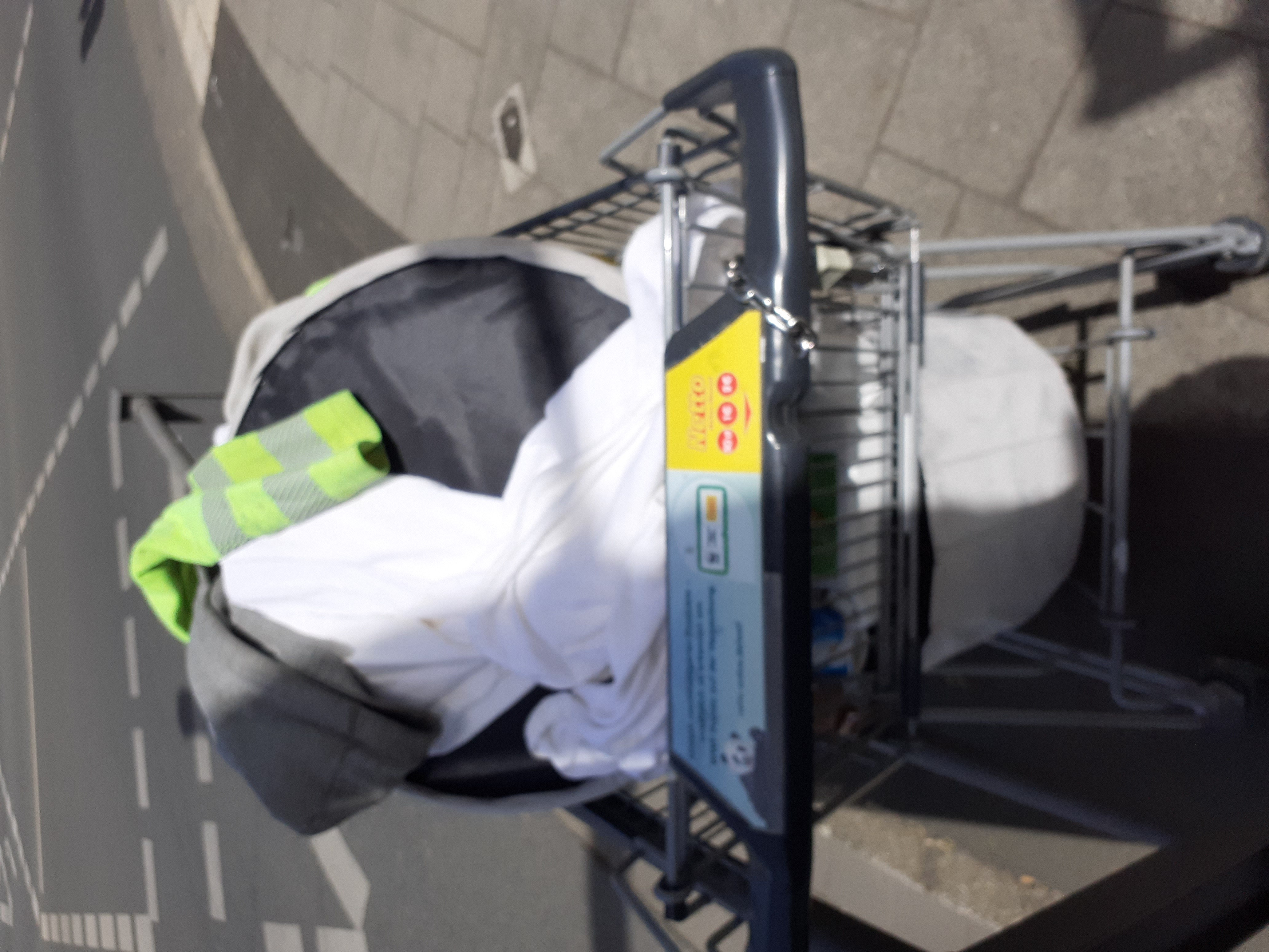 Open311 file from 2026-04-27 12:57:24