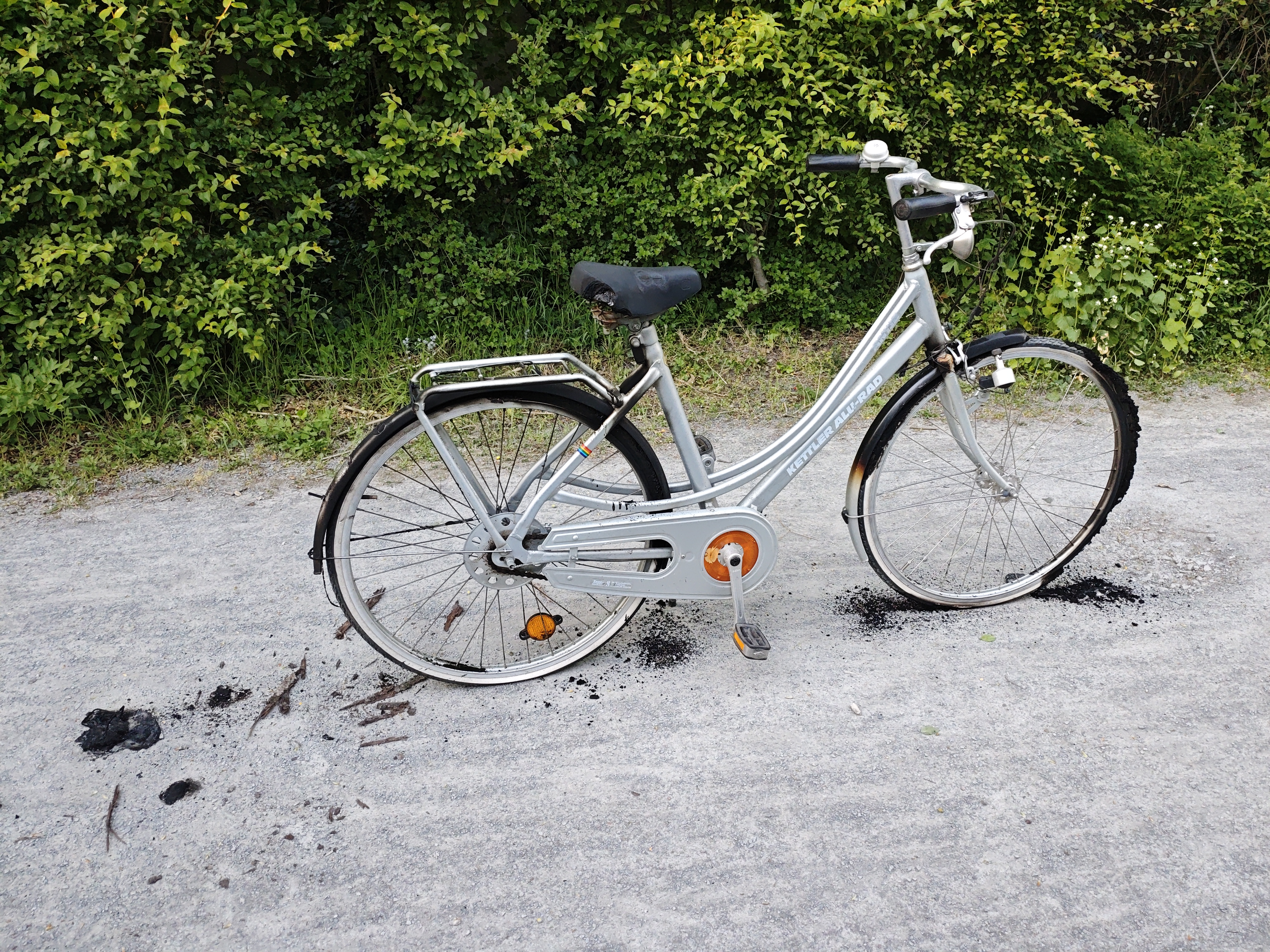 Open311 file from 2026-04-25 19:56:19