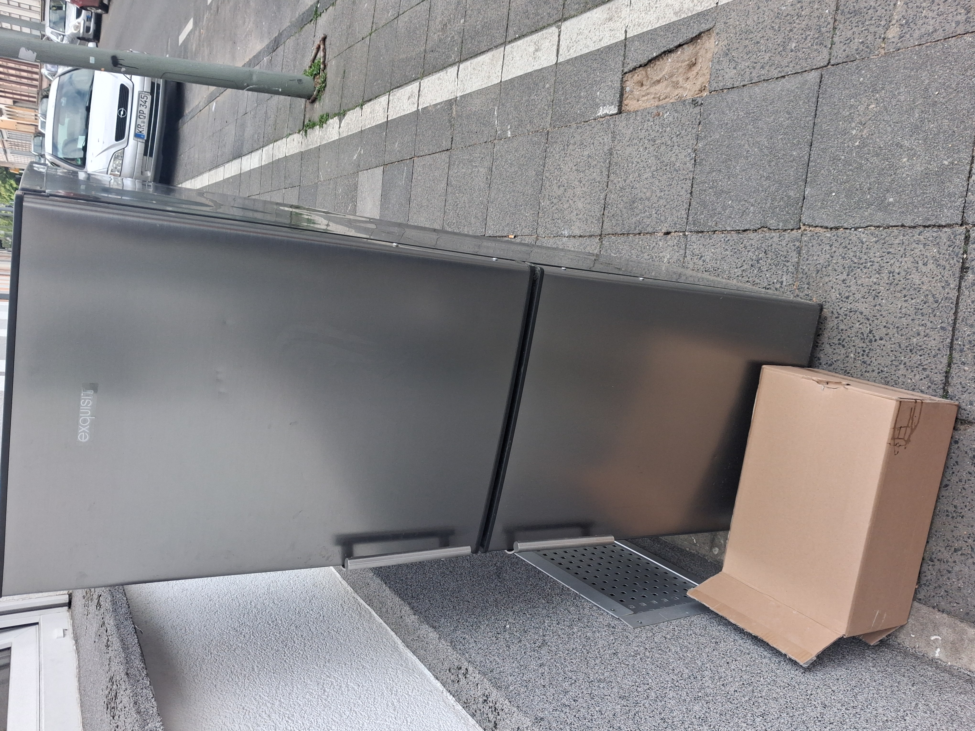 Open311 file from 2026-04-20 08:00:51