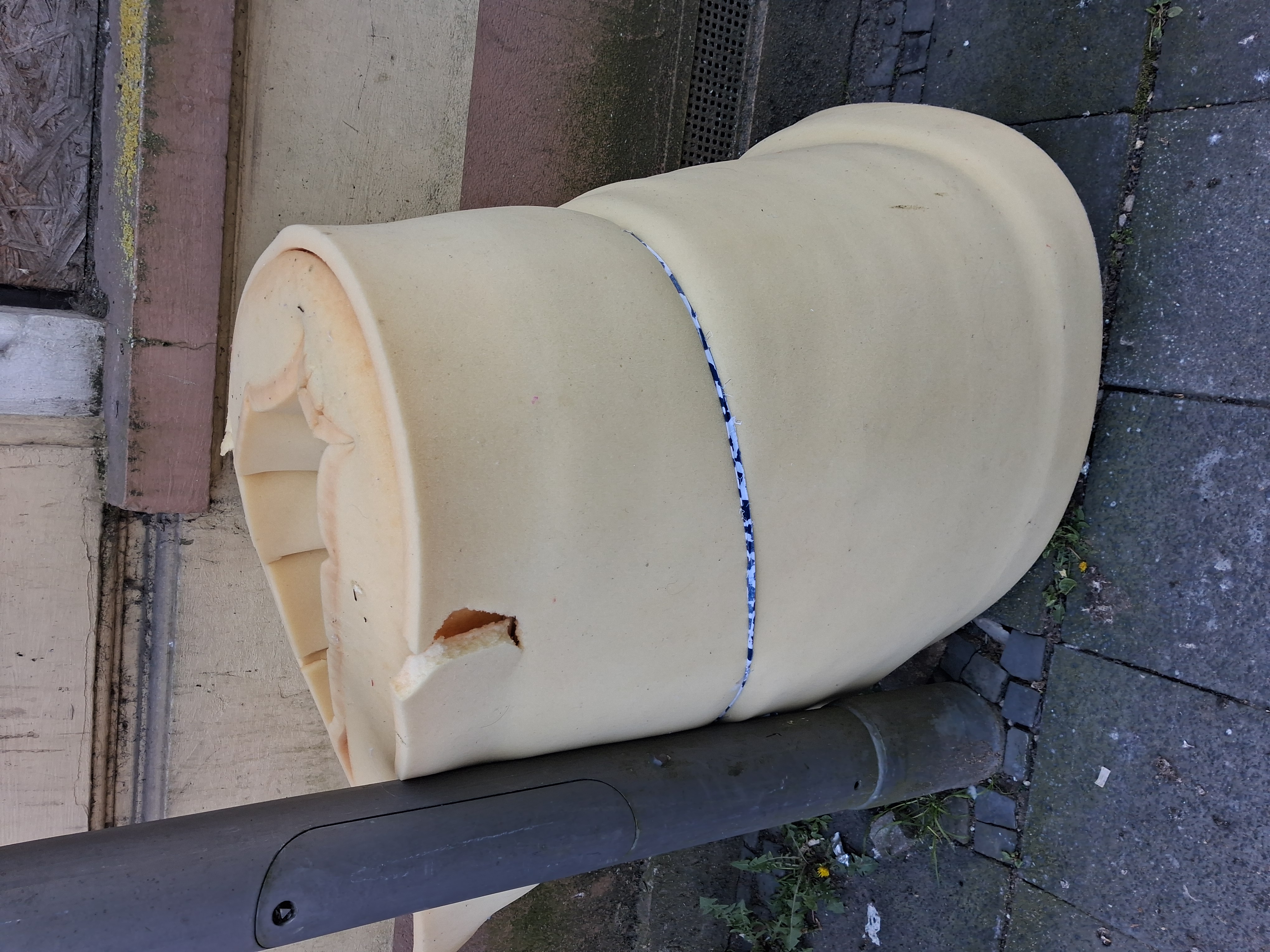 Open311 file from 2026-04-21 13:38:47