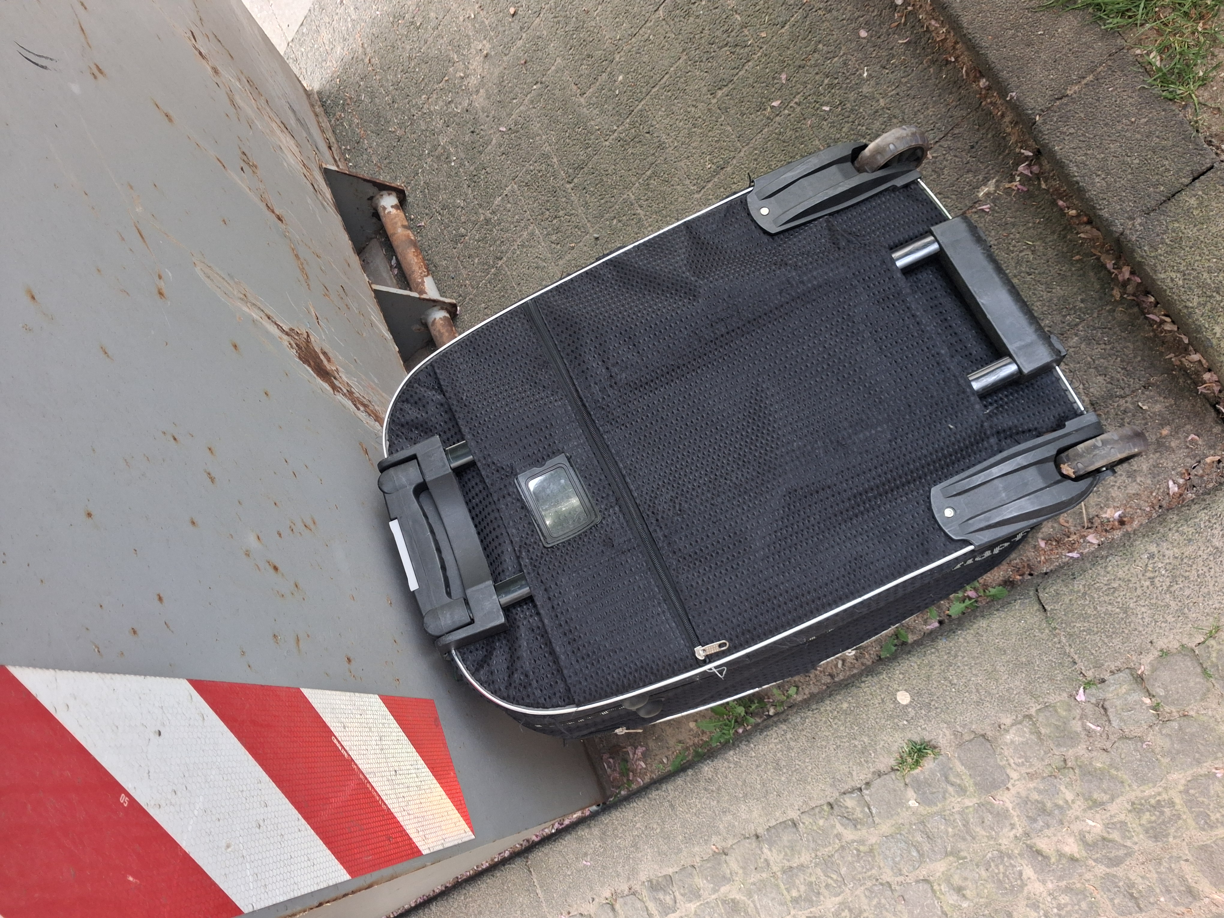 Open311 file from 2026-04-27 10:33:14