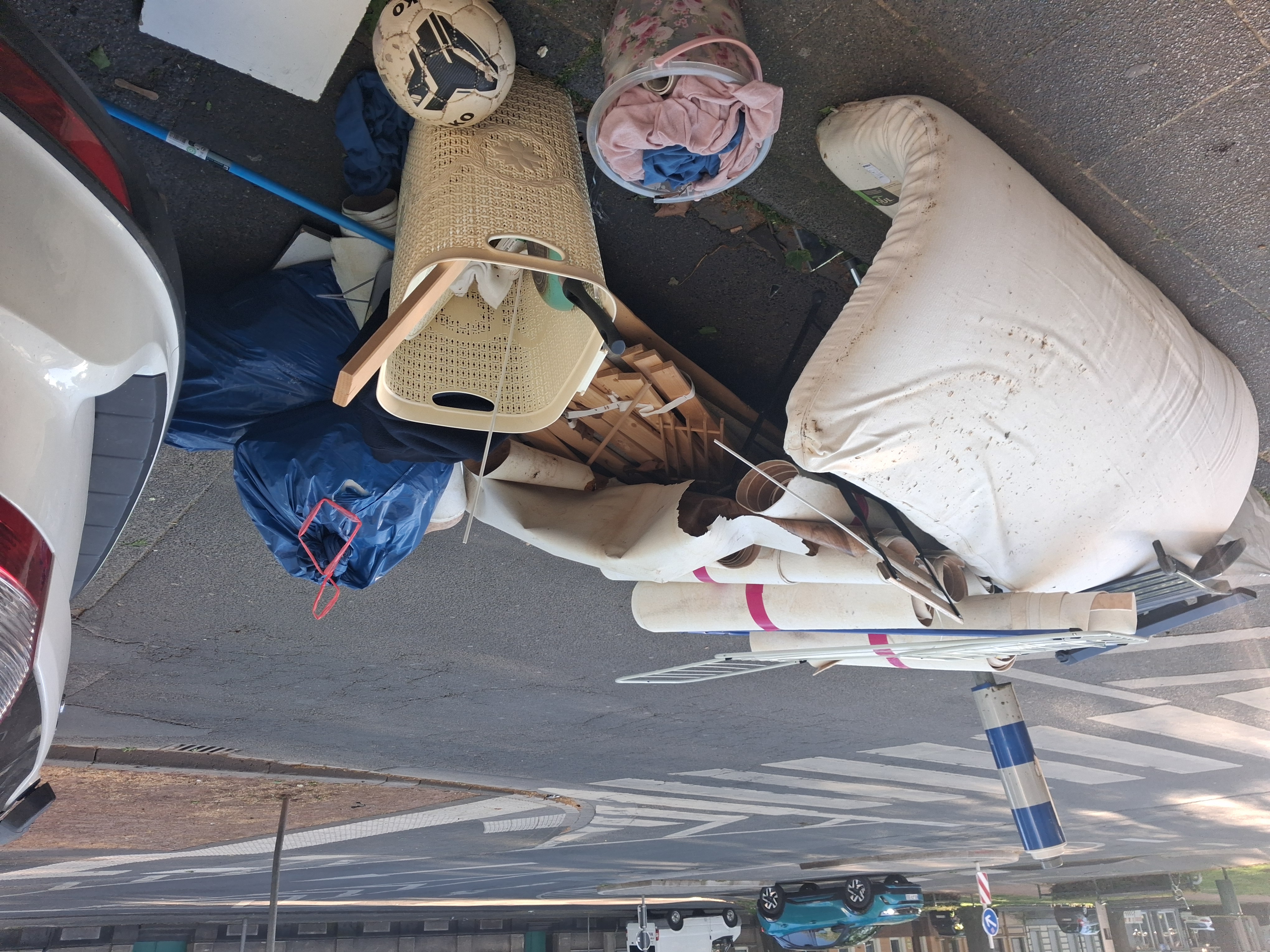 Open311 file from 2026-04-29 07:37:44