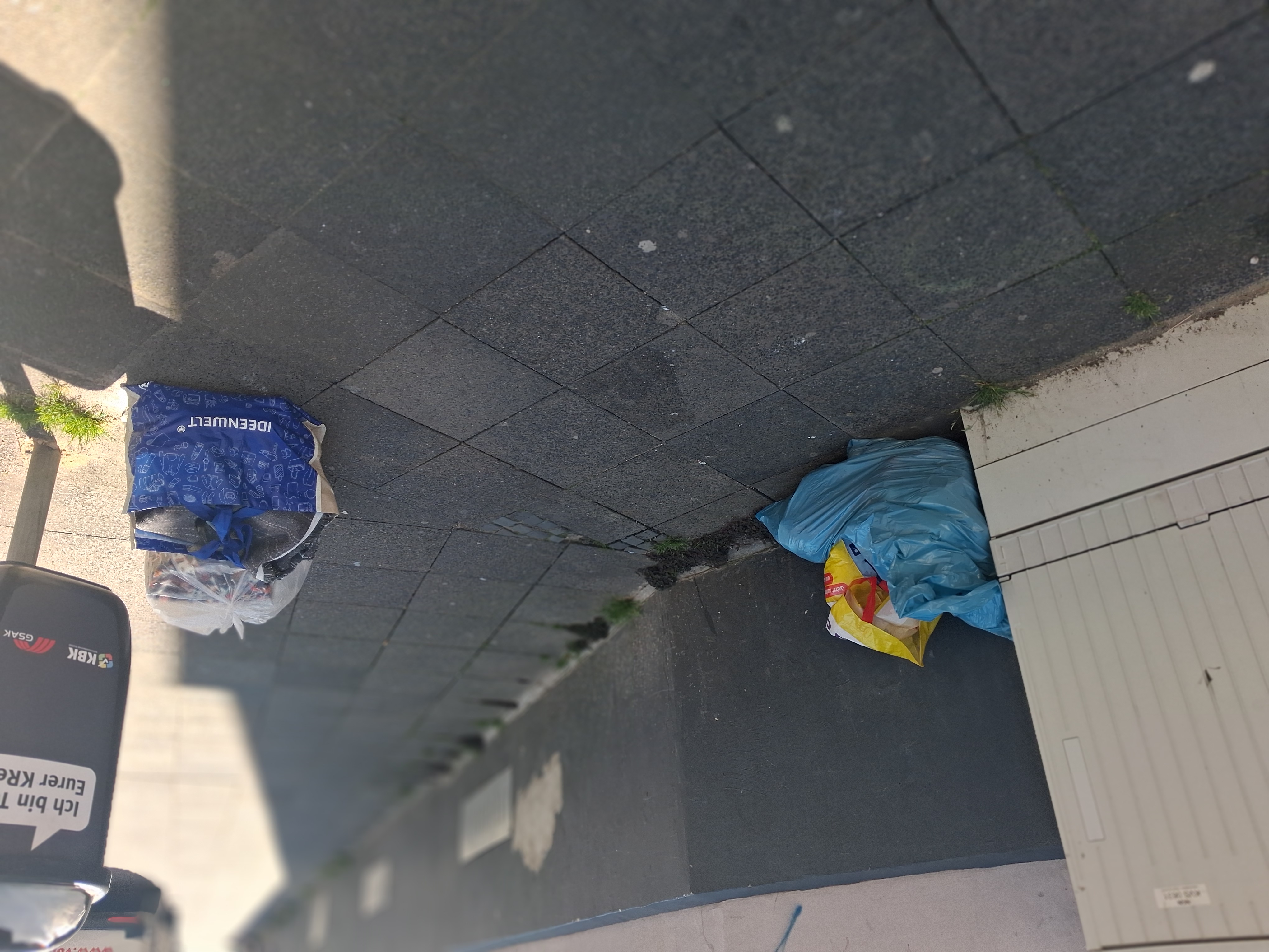 Open311 file from 2026-04-29 12:02:50