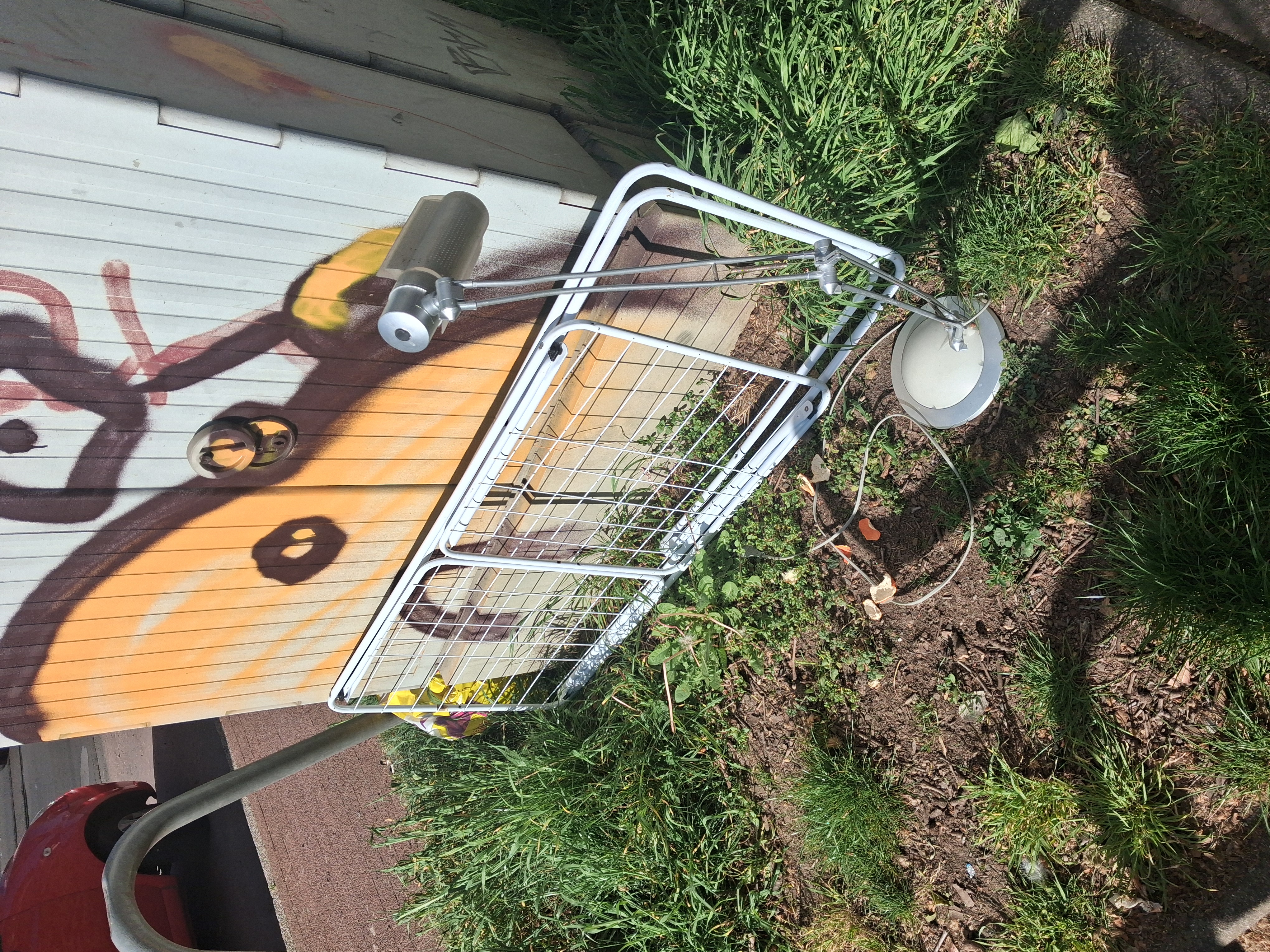 Open311 file from 2026-04-30 09:33:18