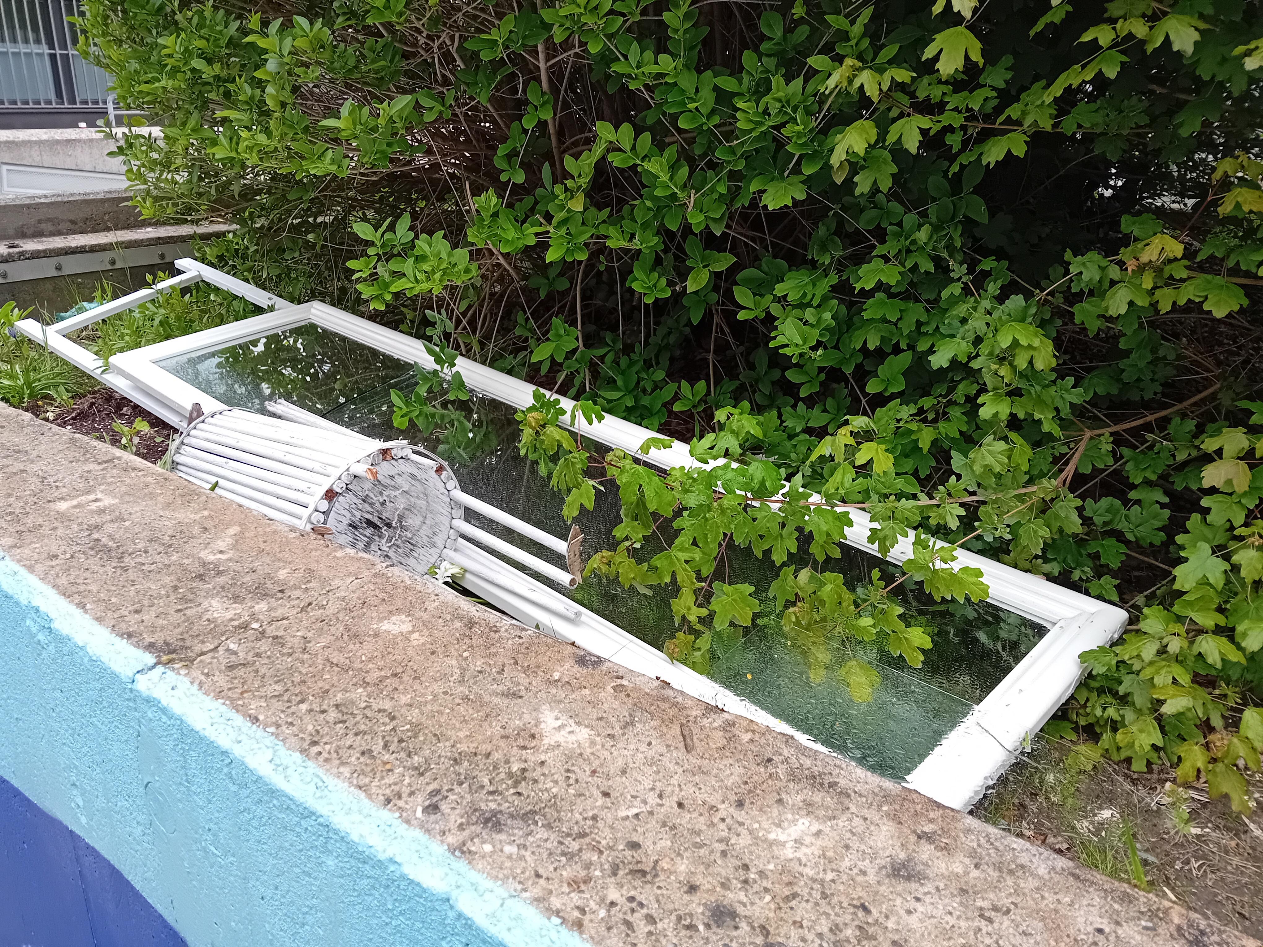 Open311 file from 2026-04-13 13:44:43