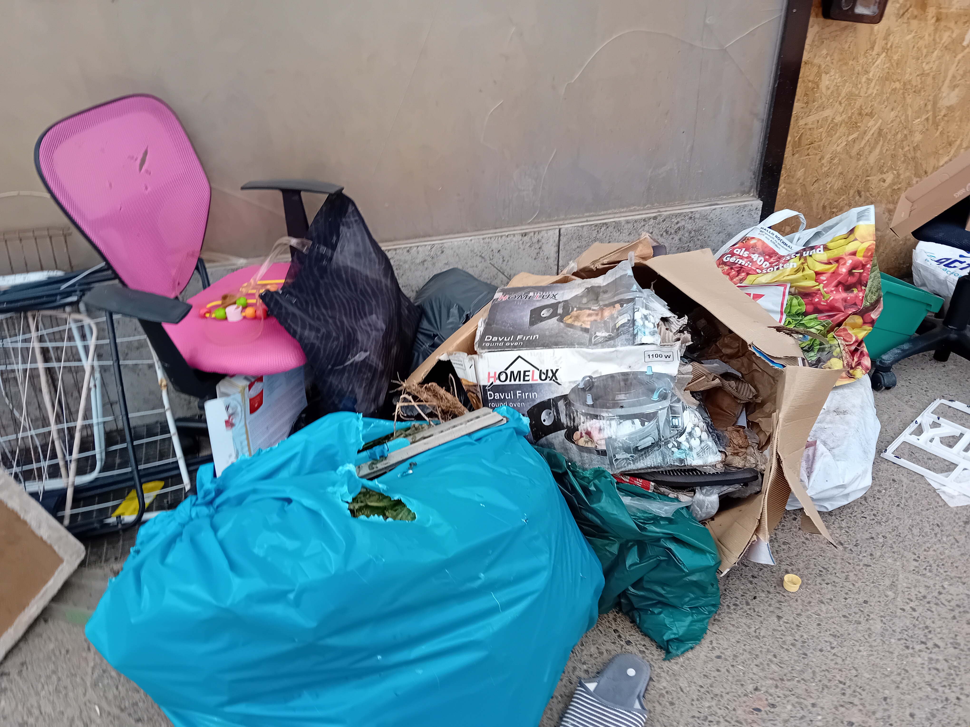 Open311 file from 2026-04-16 14:29:53