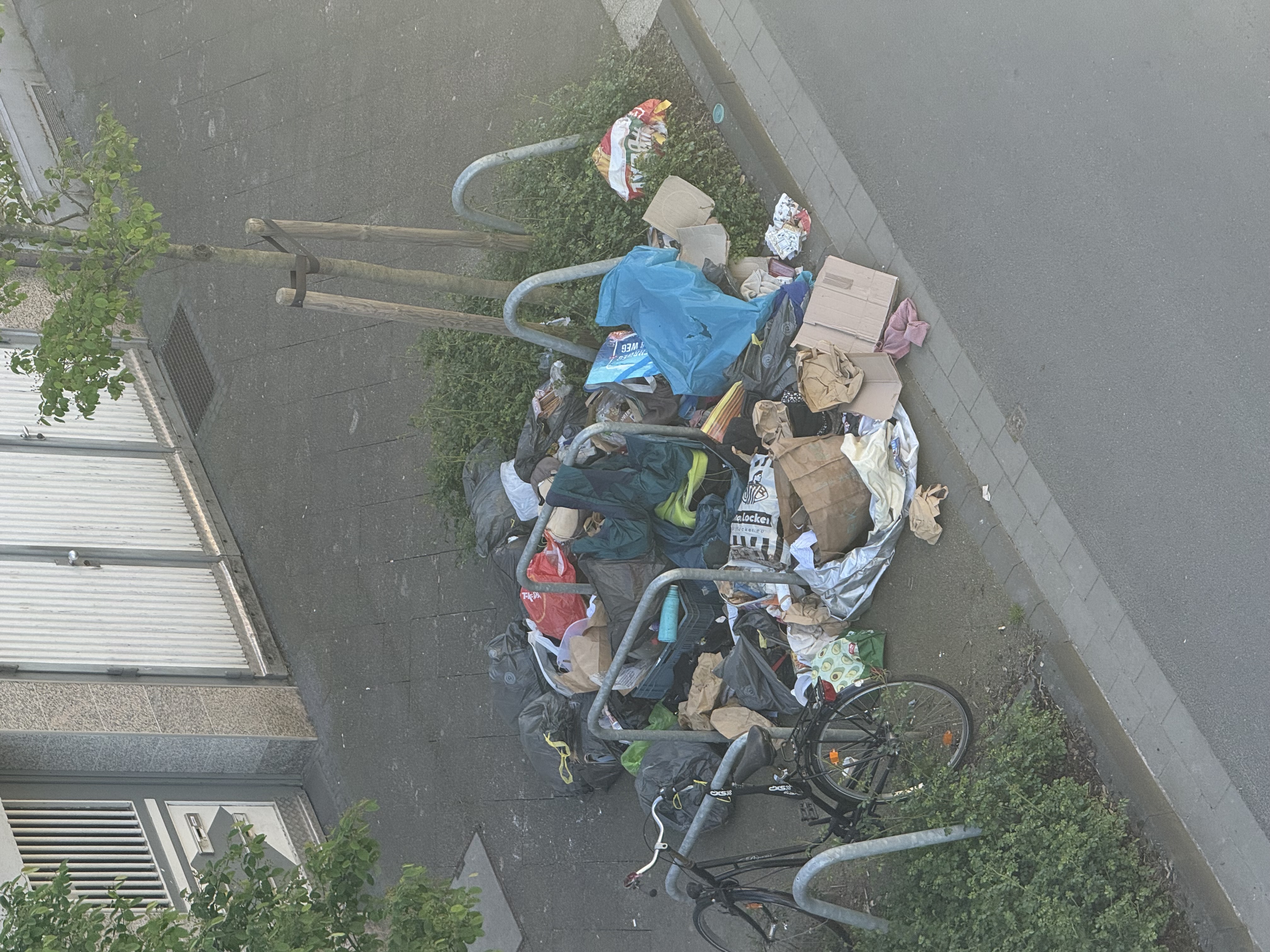 Open311 file from 2026-04-23 07:50:54