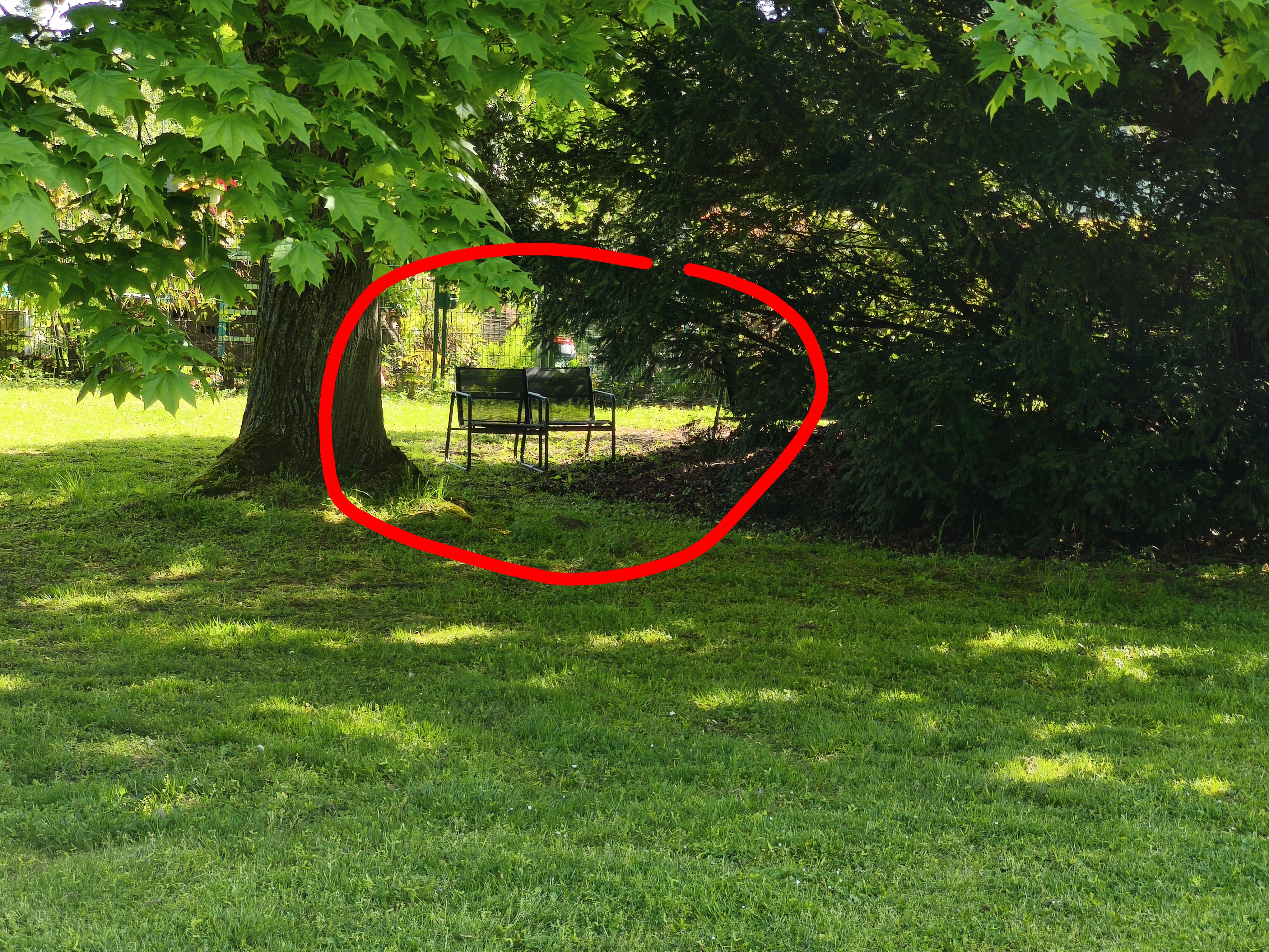 Open311 file from 2026-04-26 20:38:06