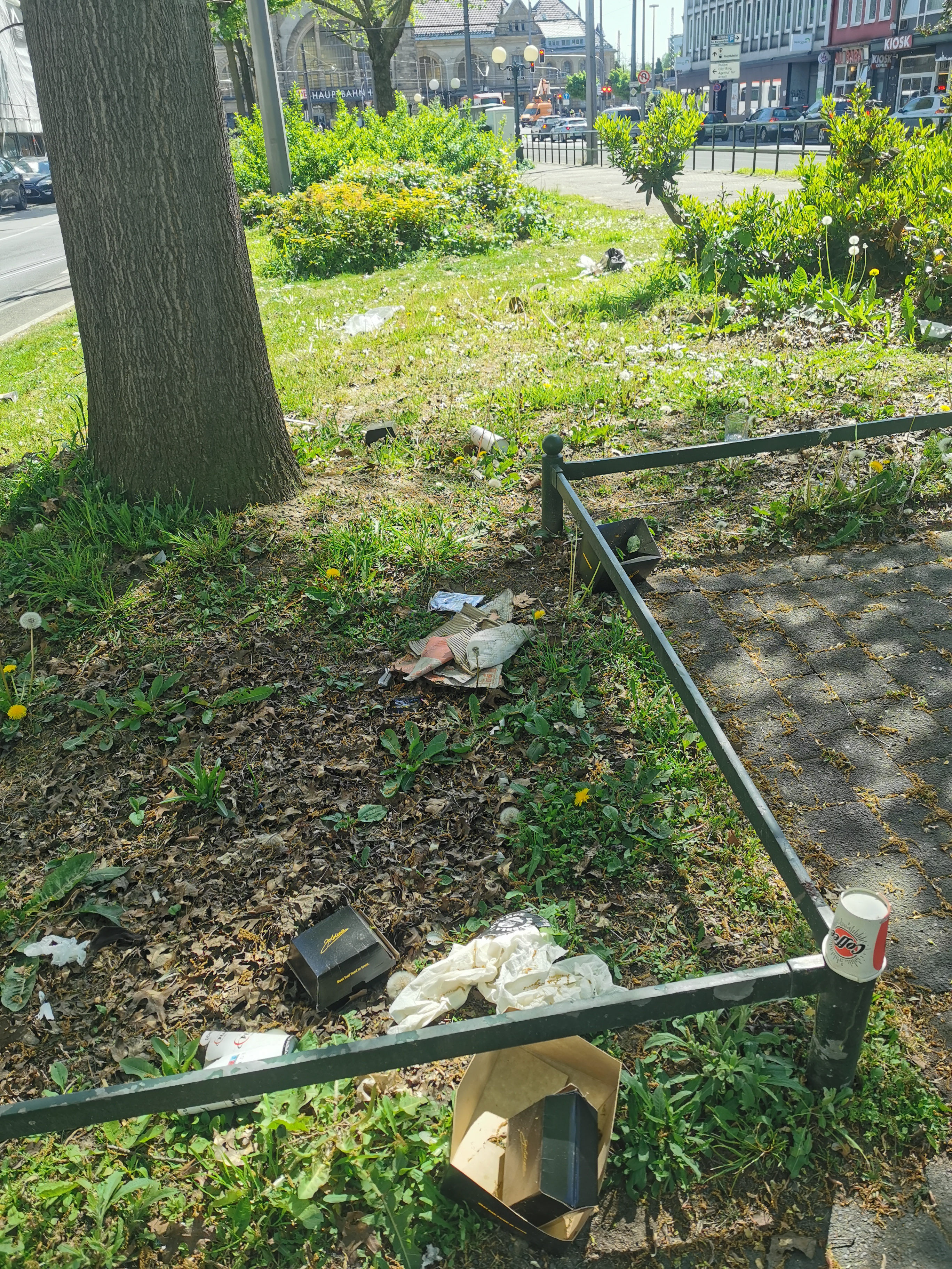 Open311 file from 2026-04-28 14:19:45