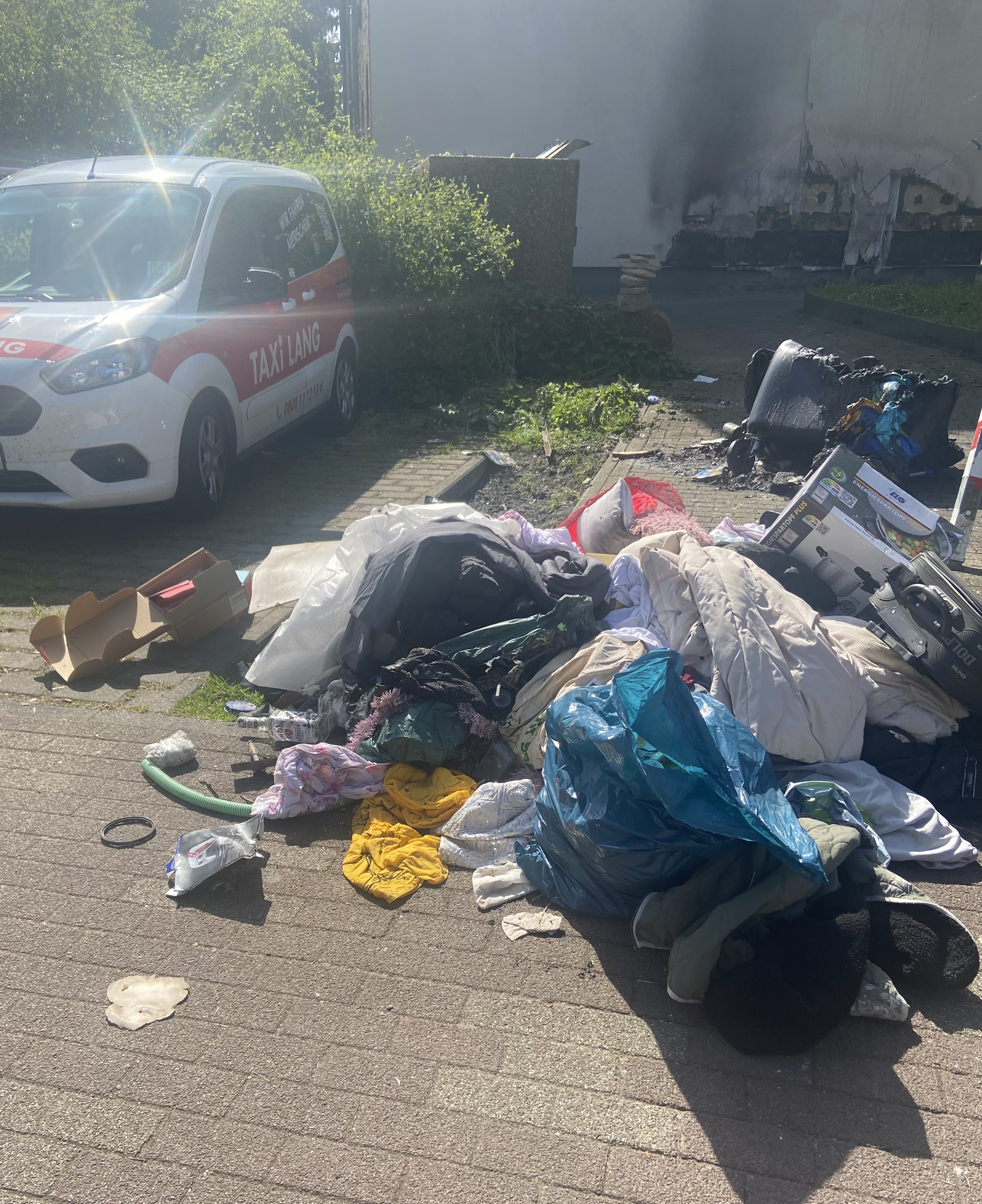 Open311 file from 2026-04-24 11:27:11