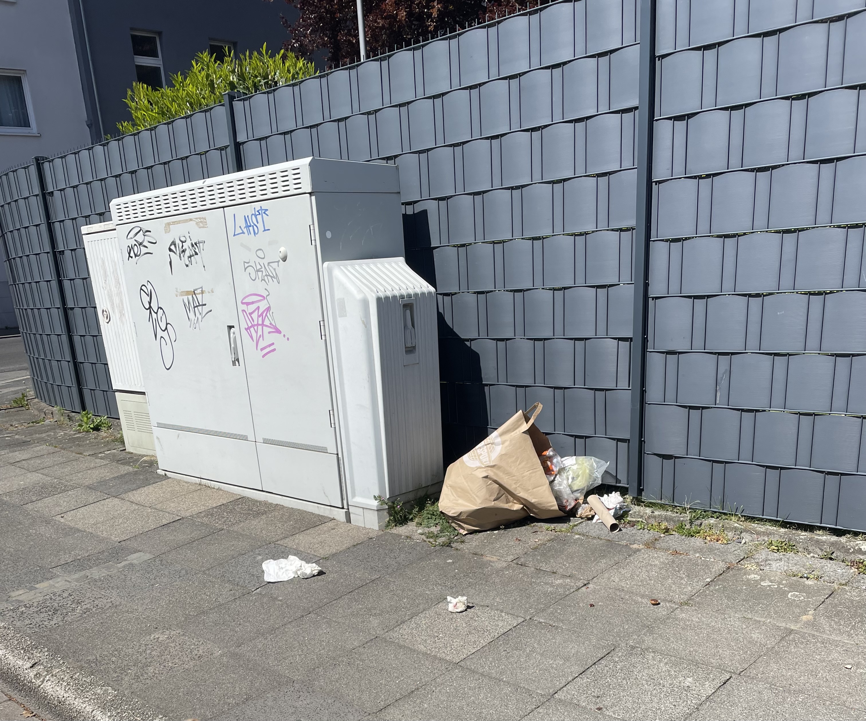 Open311 file from 2026-04-27 11:45:16