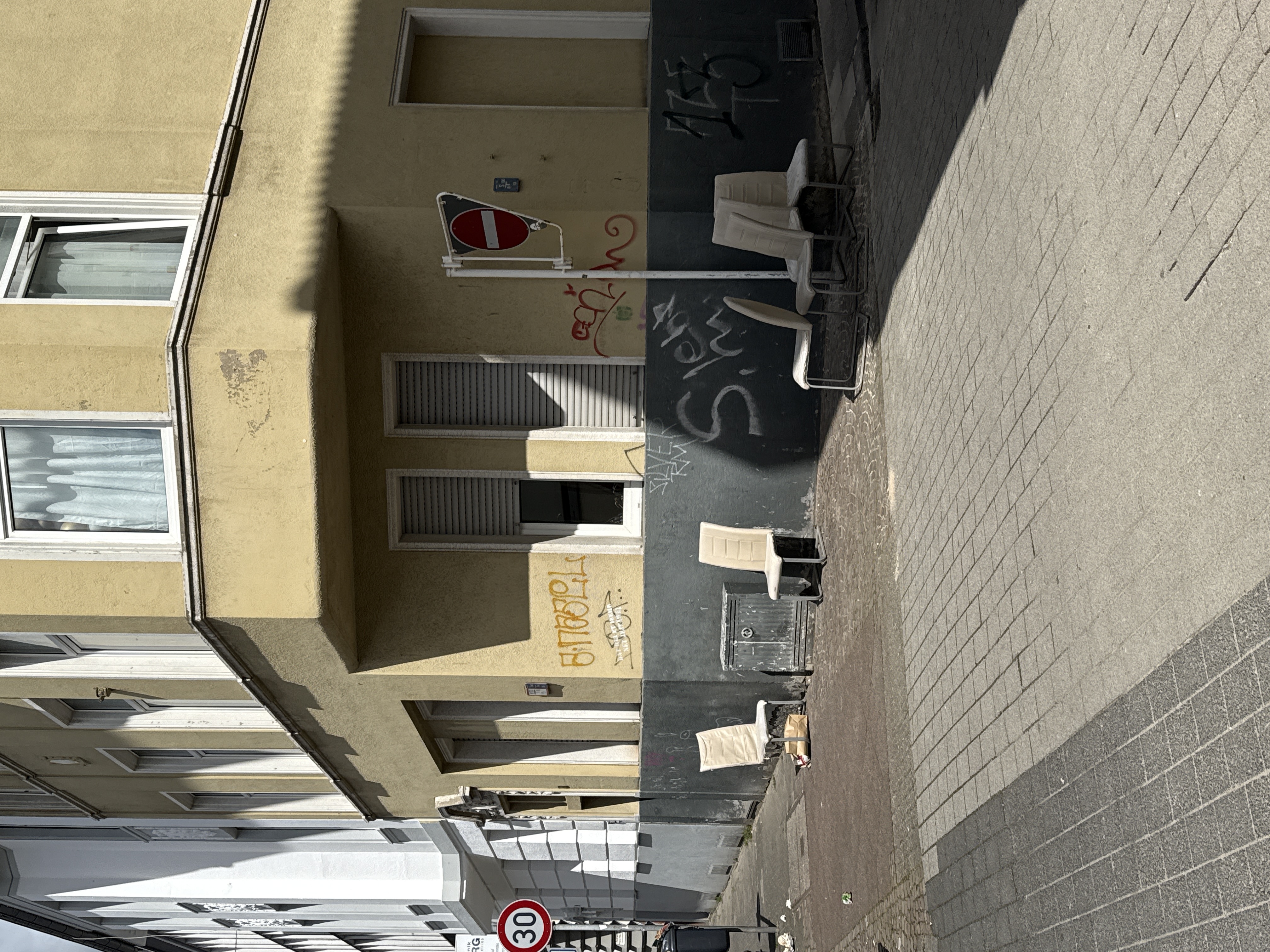 Open311 file from 2026-04-20 13:14:12