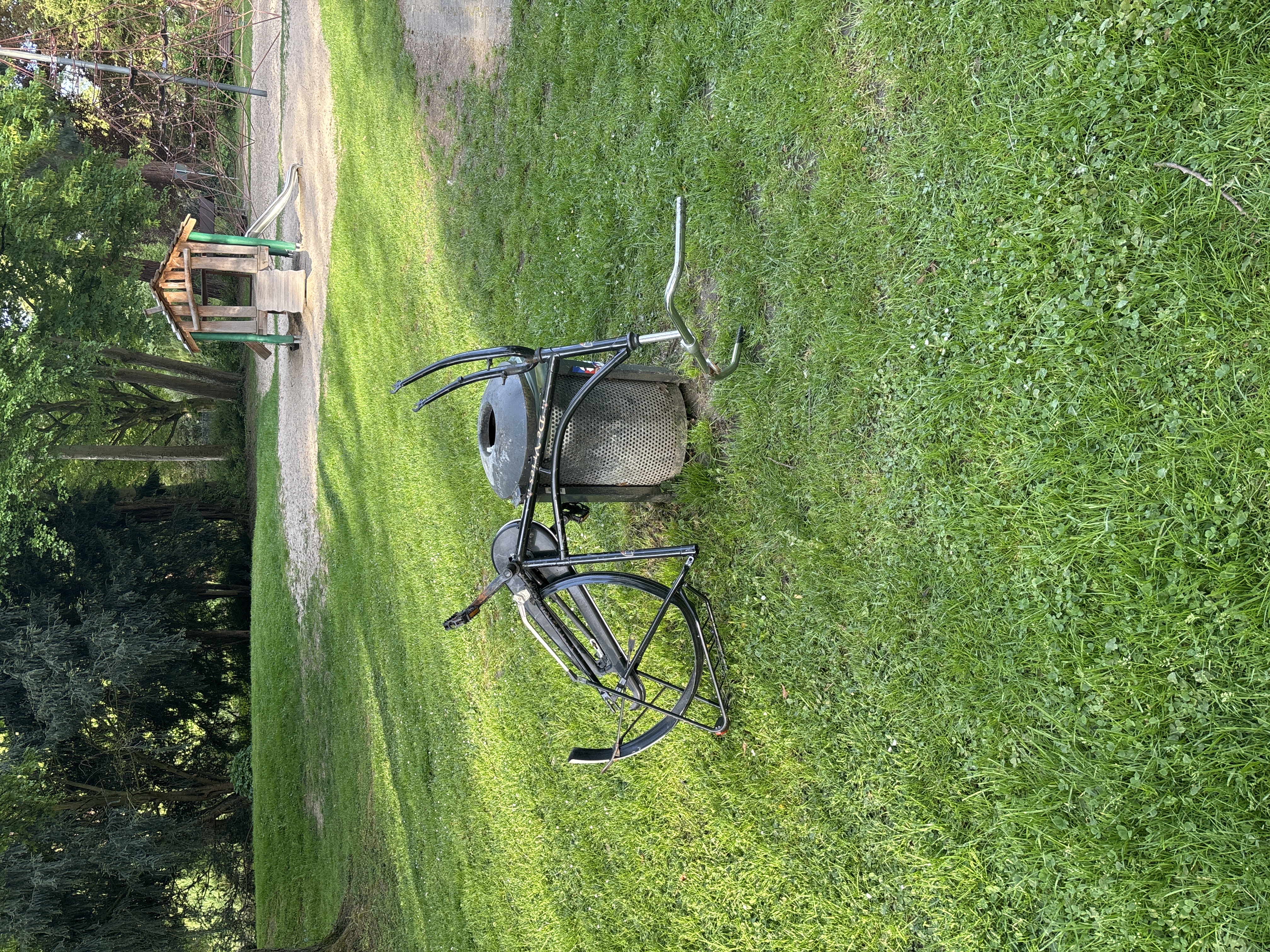 Open311 file from 2026-04-28 08:08:19