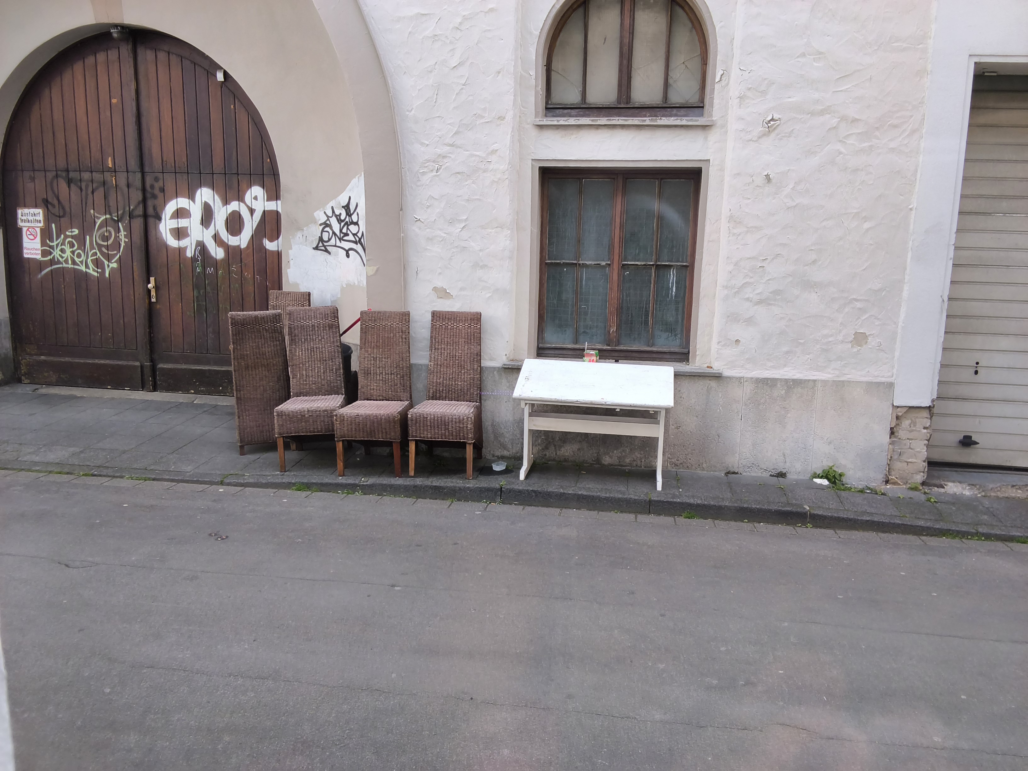 Open311 file from 2026-05-19 07:12:36
