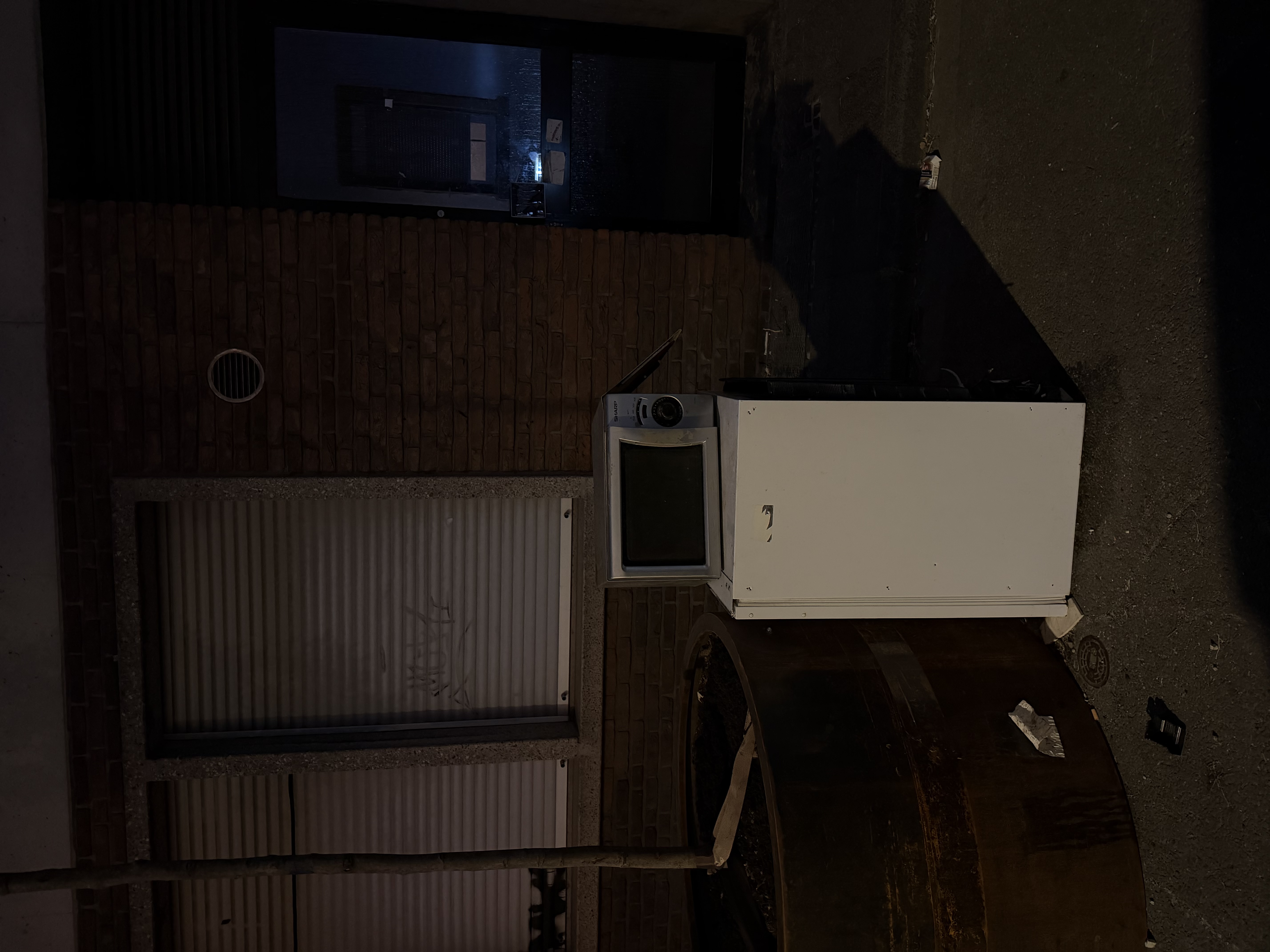 Open311 file from 2026-07-23 15:38:56