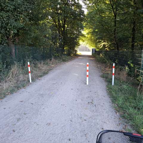 Open311 file from 2025-08-20 10:03:11