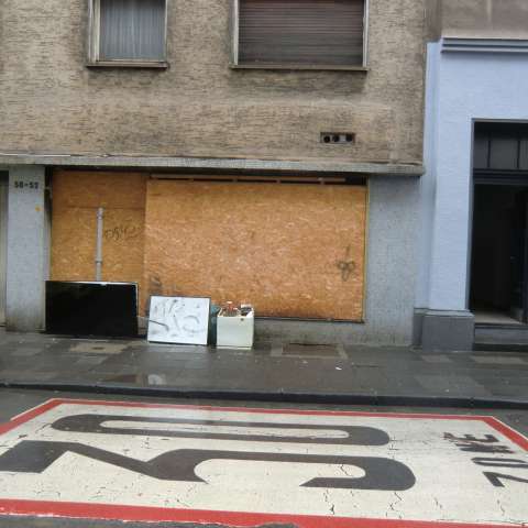 Open311 file from 2025-11-28 13:03:24