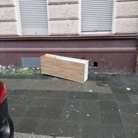 Open311 file from 2026-01-12 12:36:35