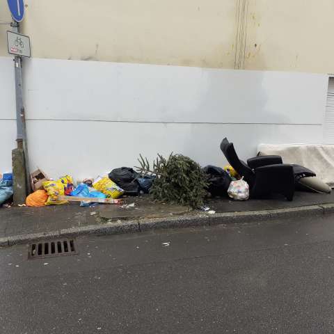 Open311 file from 2026-01-12 12:20:37