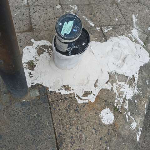 Open311 file from 2026-03-10 14:57:34