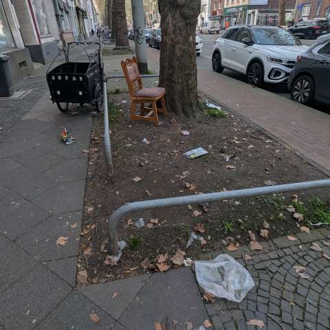 Open311 file from 2026-03-10 14:11:43